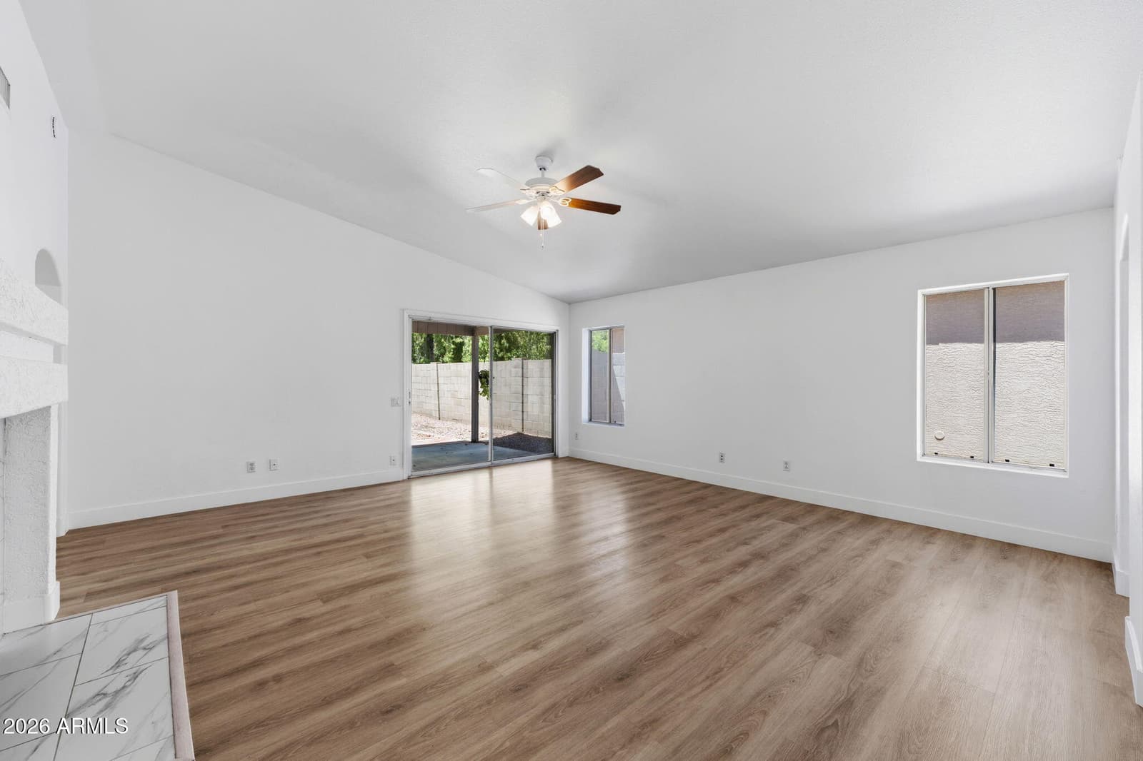 16638 N 33rd Way, Phoenix, AZ 85032 — photo 8 of 20