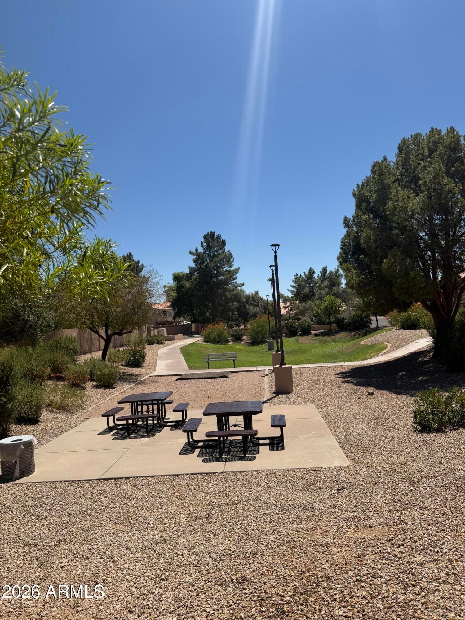 284 W Vera Lane, Tempe, AZ 85284 — photo 44 of 46