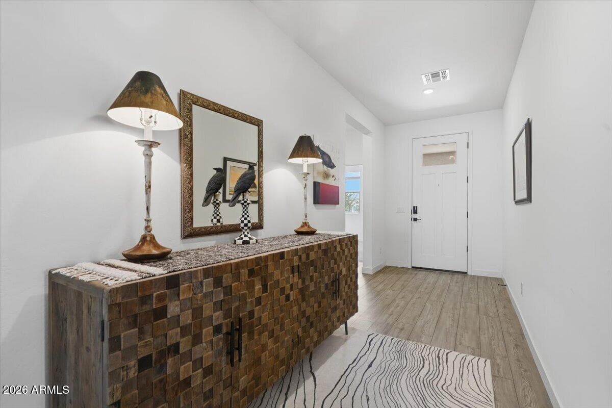 17136 W Blue Sky Drive, Surprise, AZ 85387 — photo 12 of 47