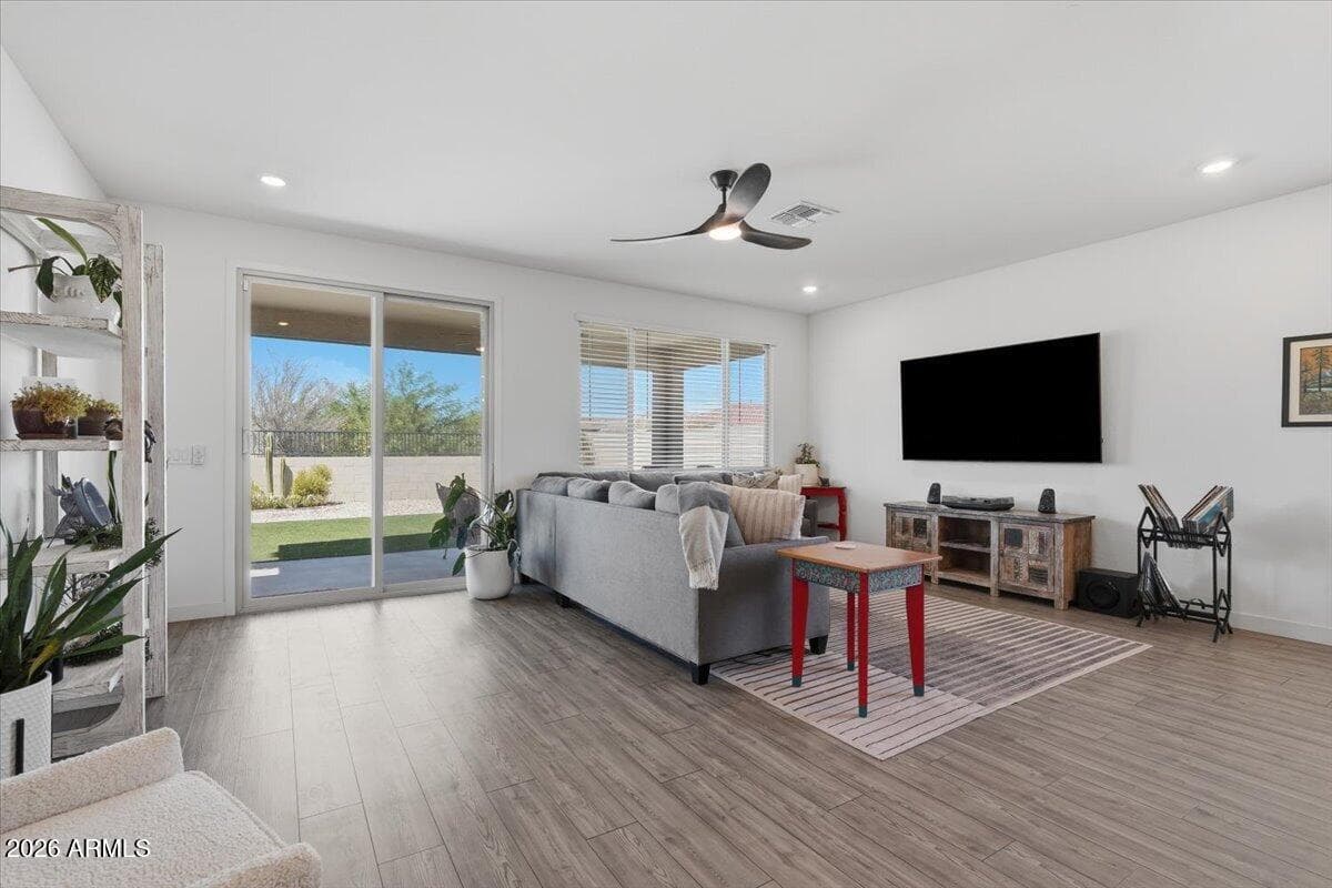 17136 W Blue Sky Drive, Surprise, AZ 85387 — photo 22 of 47