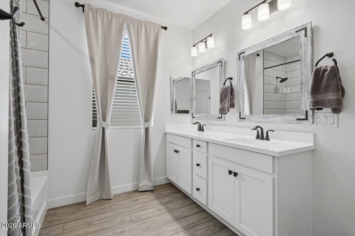 17136 W Blue Sky Drive, Surprise, AZ 85387 — photo 31 of 47
