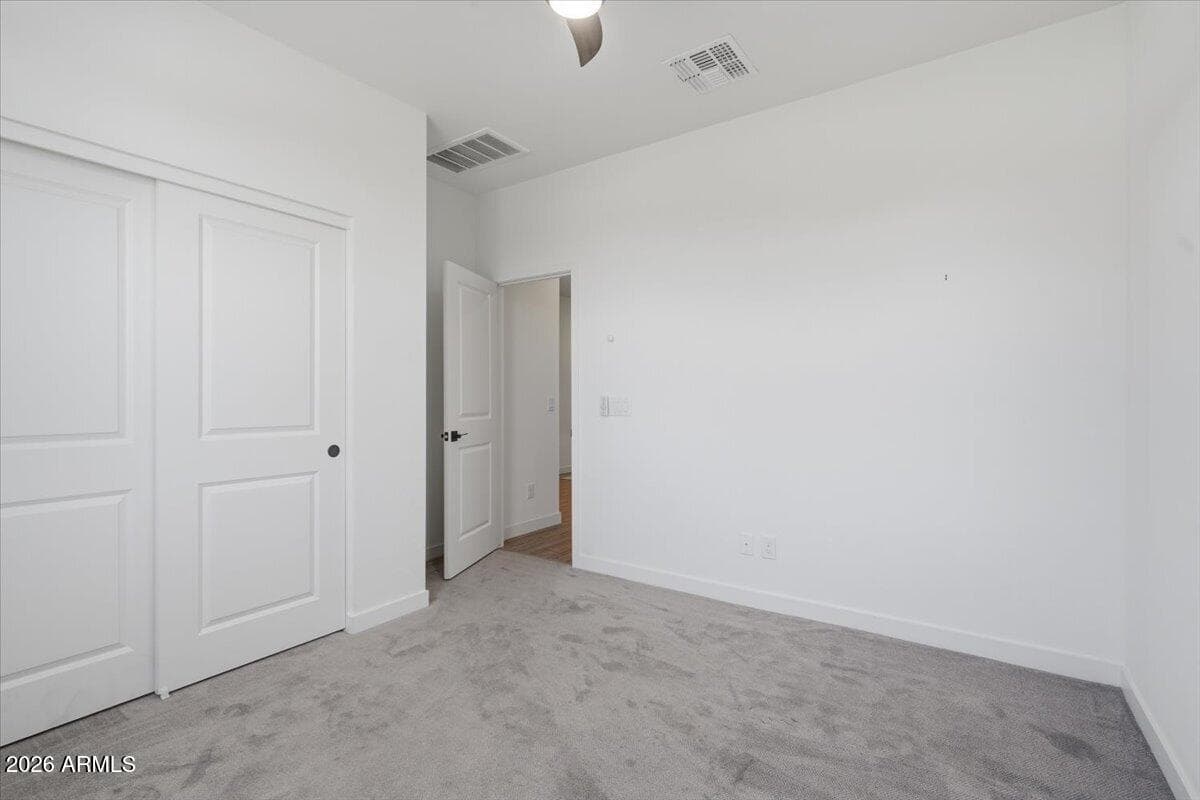 17136 W Blue Sky Drive, Surprise, AZ 85387 — photo 35 of 47
