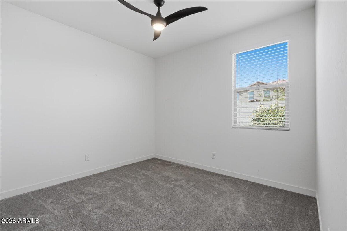 17136 W Blue Sky Drive, Surprise, AZ 85387 — photo 37 of 47