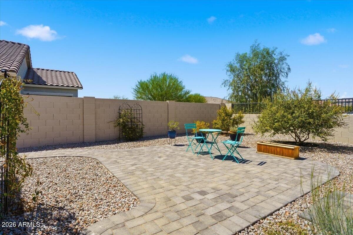 17136 W Blue Sky Drive, Surprise, AZ 85387 — photo 44 of 47