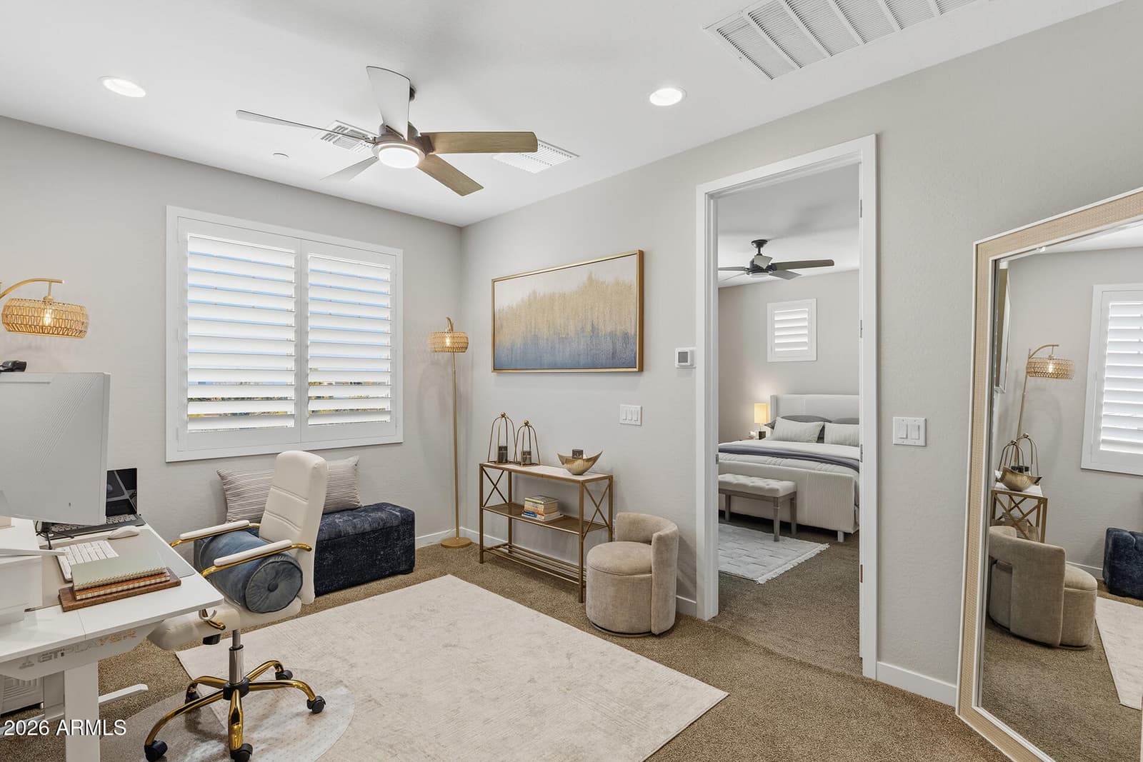 4100 S Pinelake Way 104, Chandler, AZ 85249 — photo 14 of 28