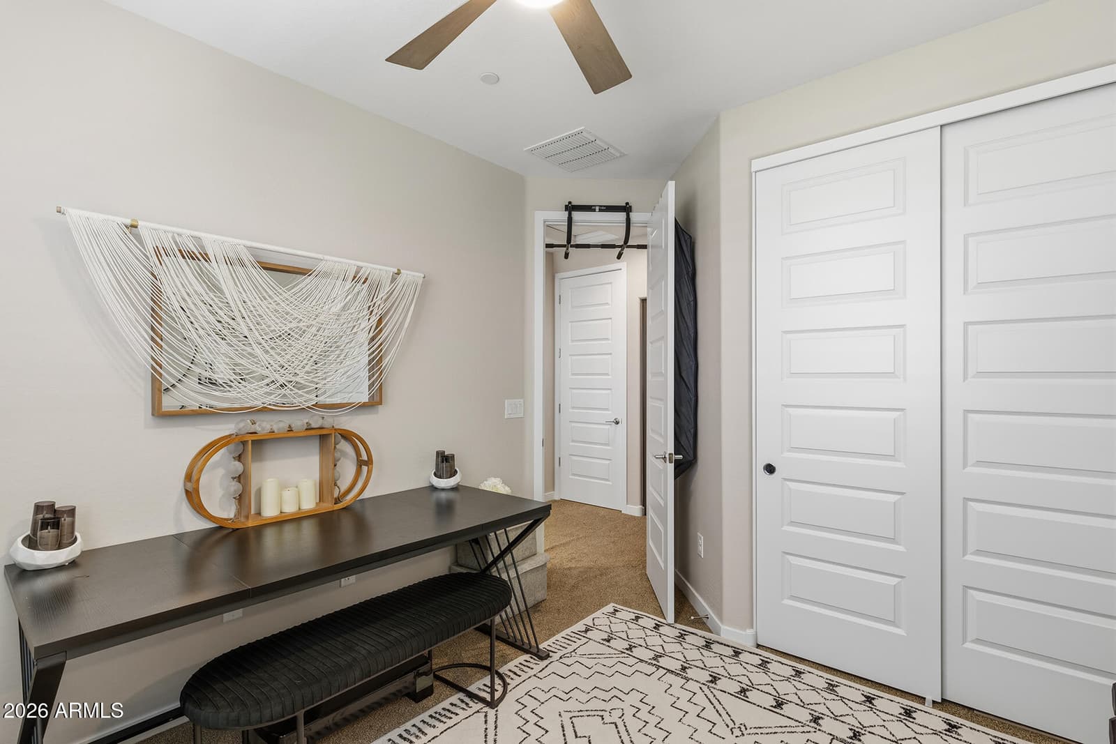4100 S Pinelake Way 104, Chandler, AZ 85249 — photo 17 of 28