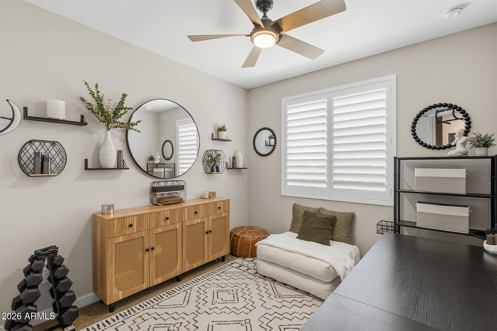 4100 S Pinelake Way 104, Chandler, AZ 85249 — photo 16 of 28