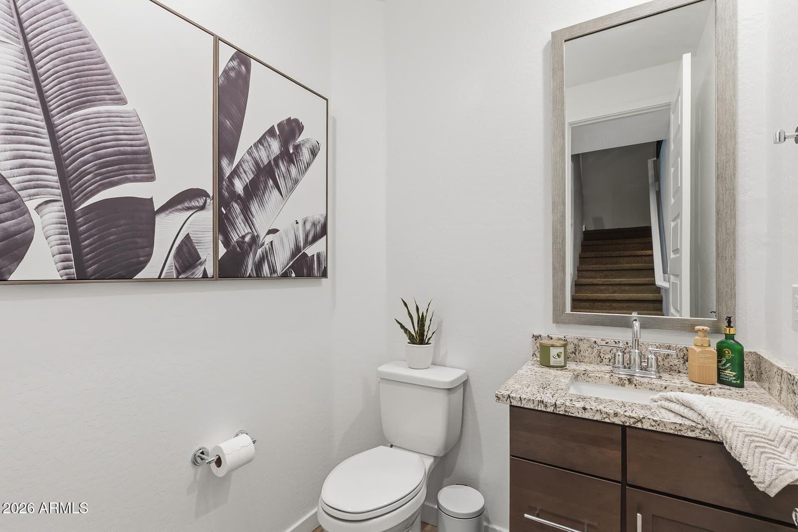 4100 S Pinelake Way 104, Chandler, AZ 85249 — photo 10 of 28