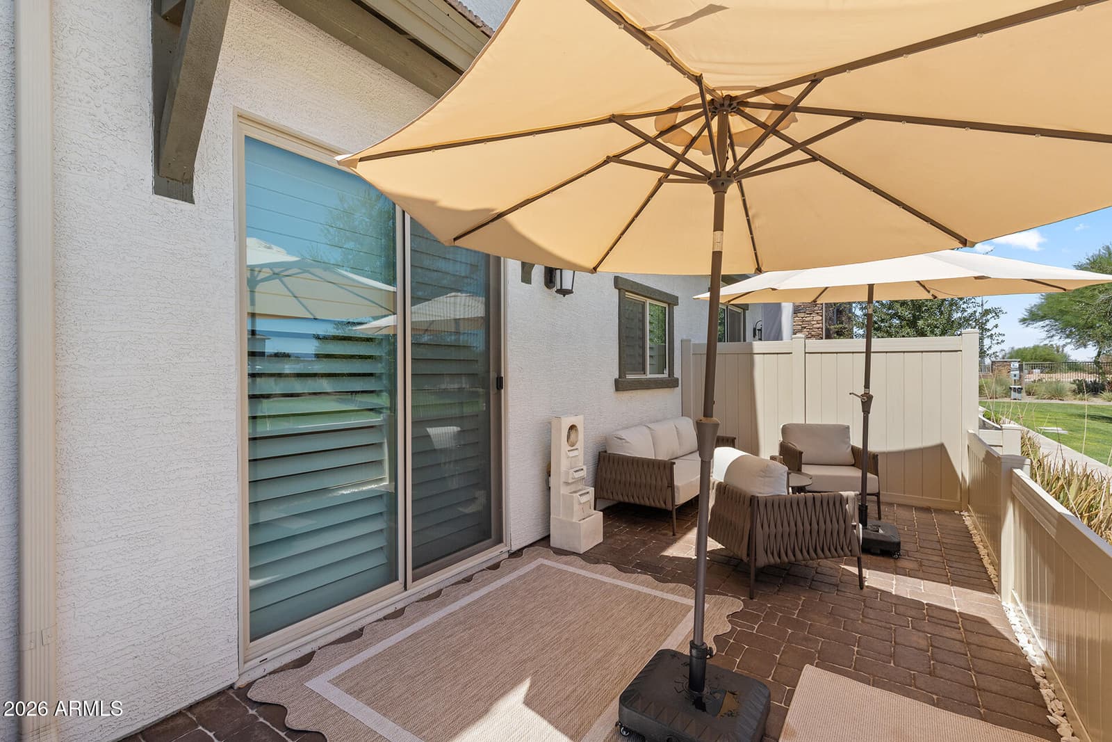 4100 S Pinelake Way 104, Chandler, AZ 85249 — photo 20 of 28