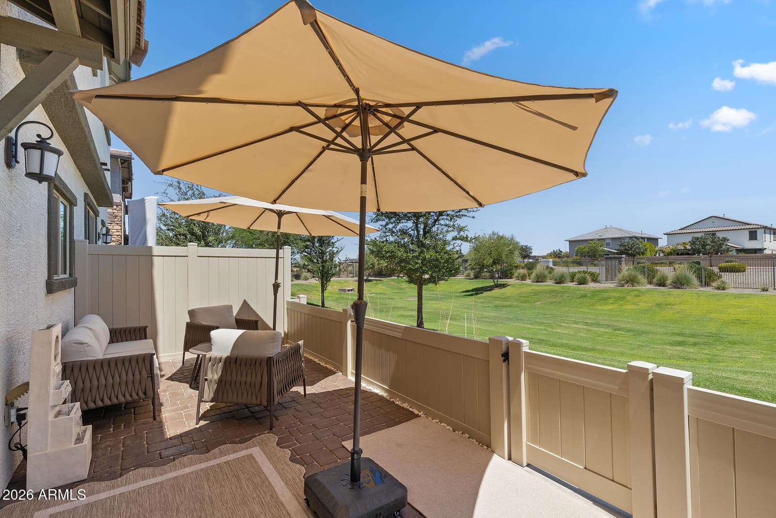 4100 S Pinelake Way 104, Chandler, AZ 85249 — photo 21 of 28