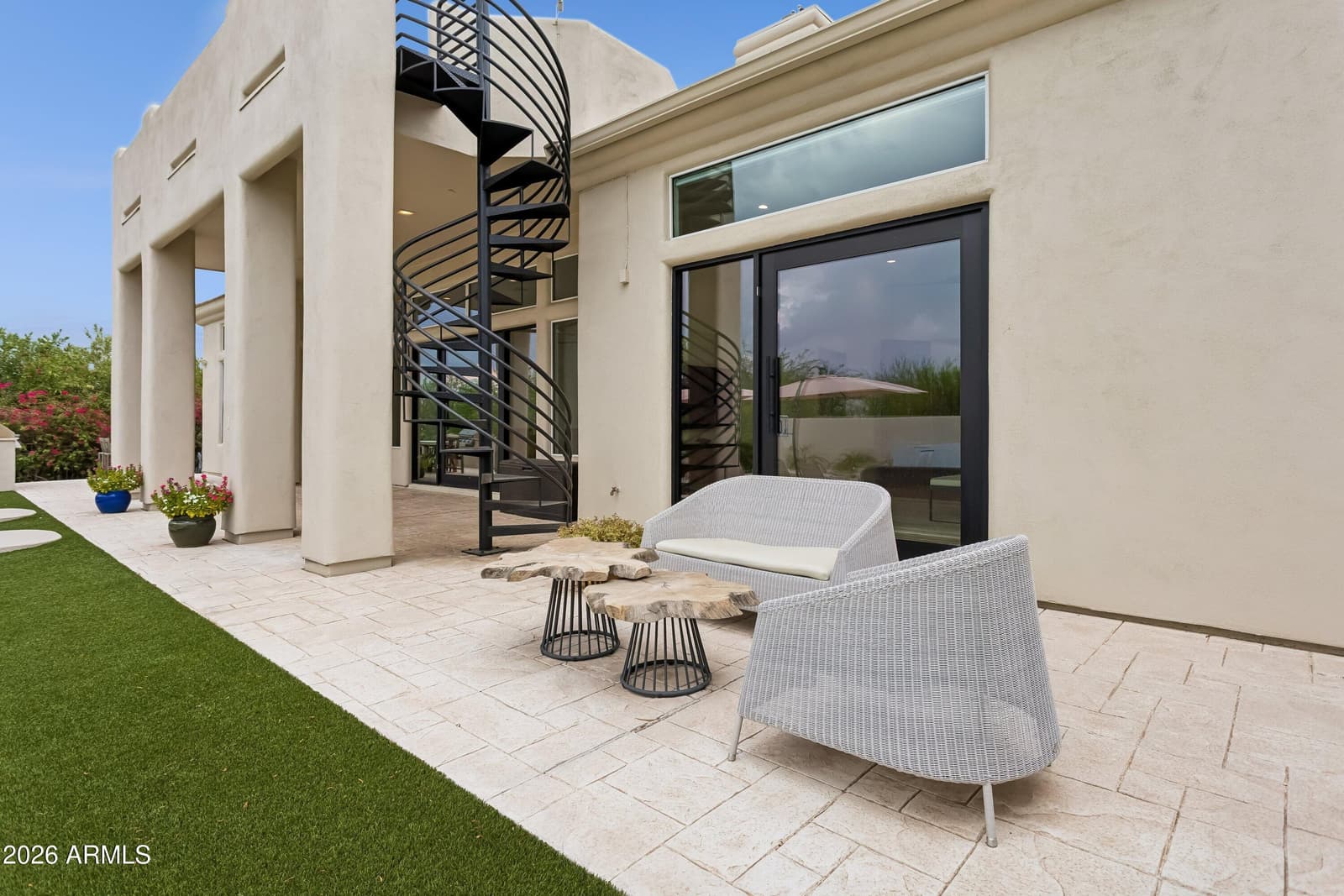11613 N 120th Street, Scottsdale, AZ 85259 — photo 39 of 53