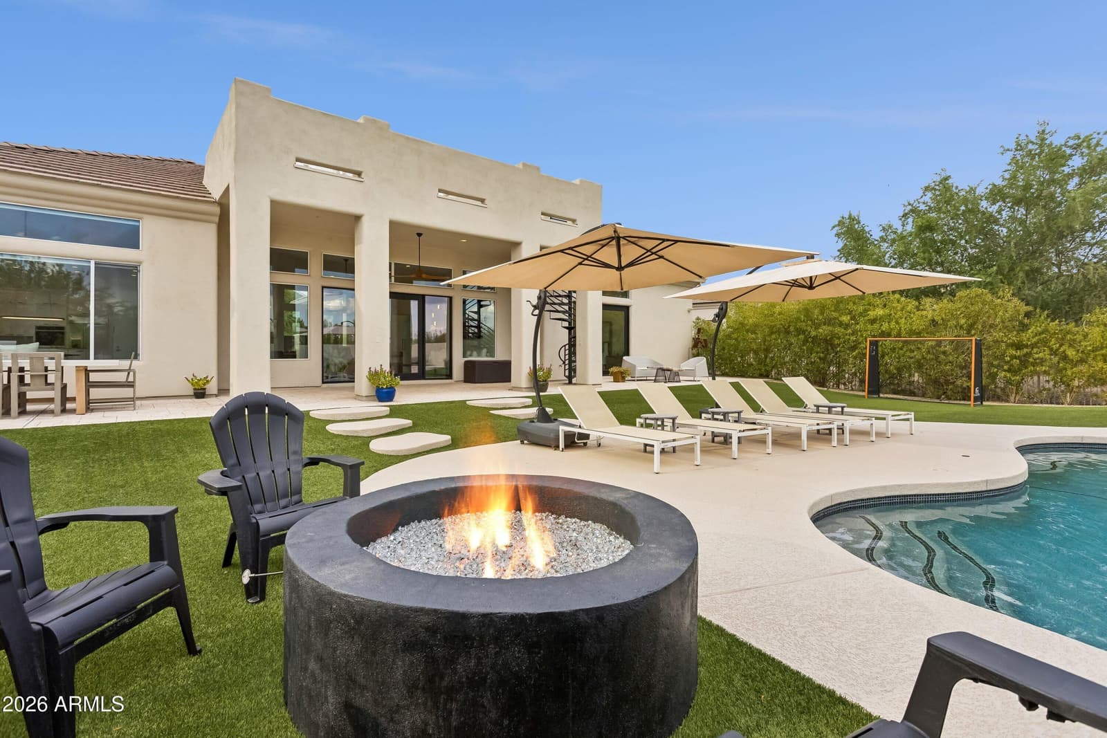 11613 N 120th Street, Scottsdale, AZ 85259 — photo 35 of 53
