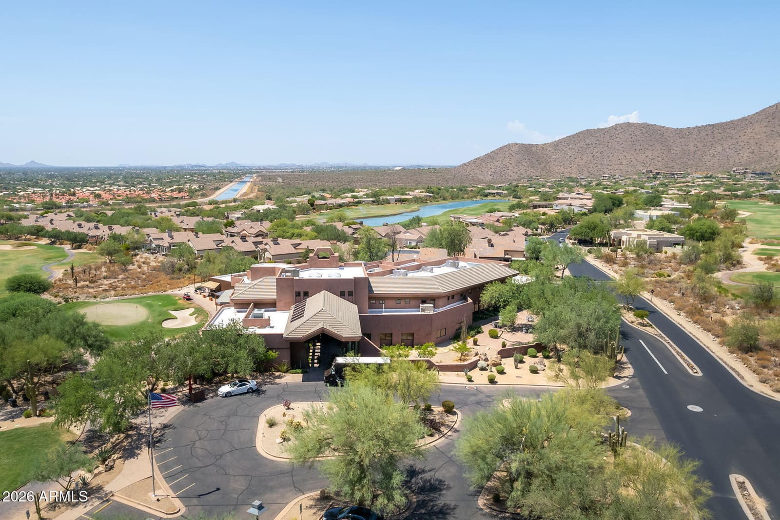 11613 N 120th Street, Scottsdale, AZ 85259 — photo 45 of 53