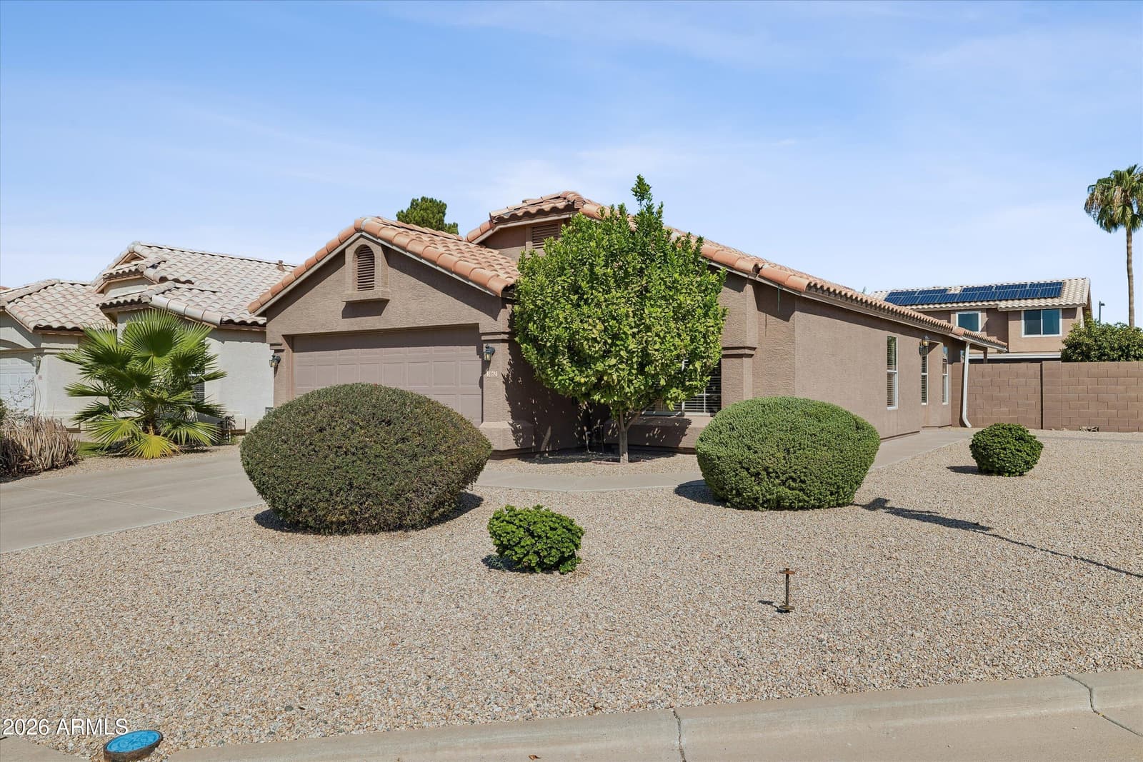 3862 E Stanford Avenue, Gilbert, AZ 85234 — photo 4 of 22