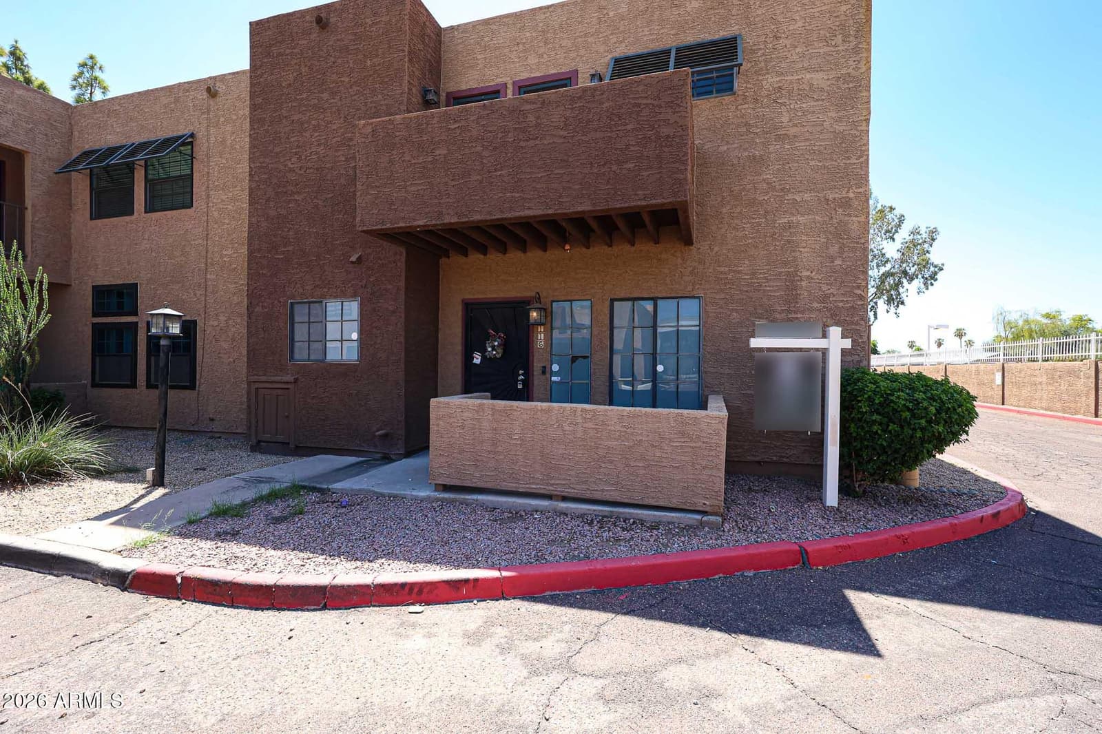 1245 W 1st Street 116, Tempe, AZ 85281 — photo 2 of 21