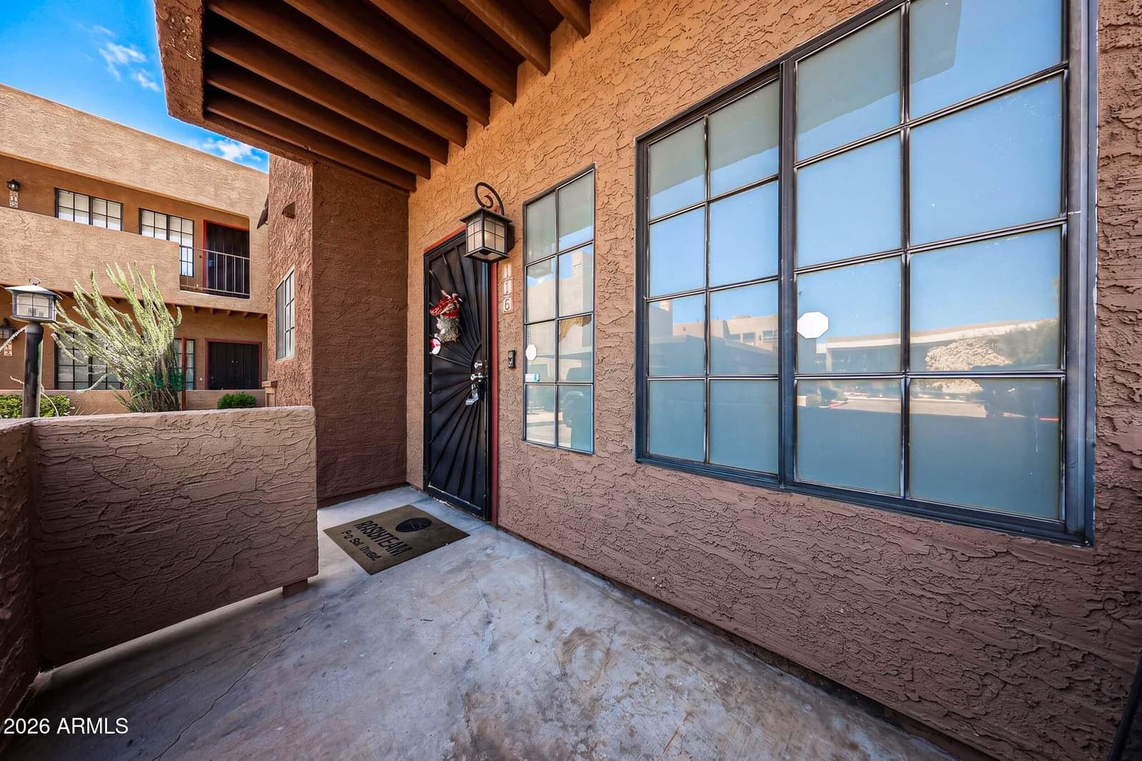1245 W 1st Street 116, Tempe, AZ 85281 — photo 3 of 21