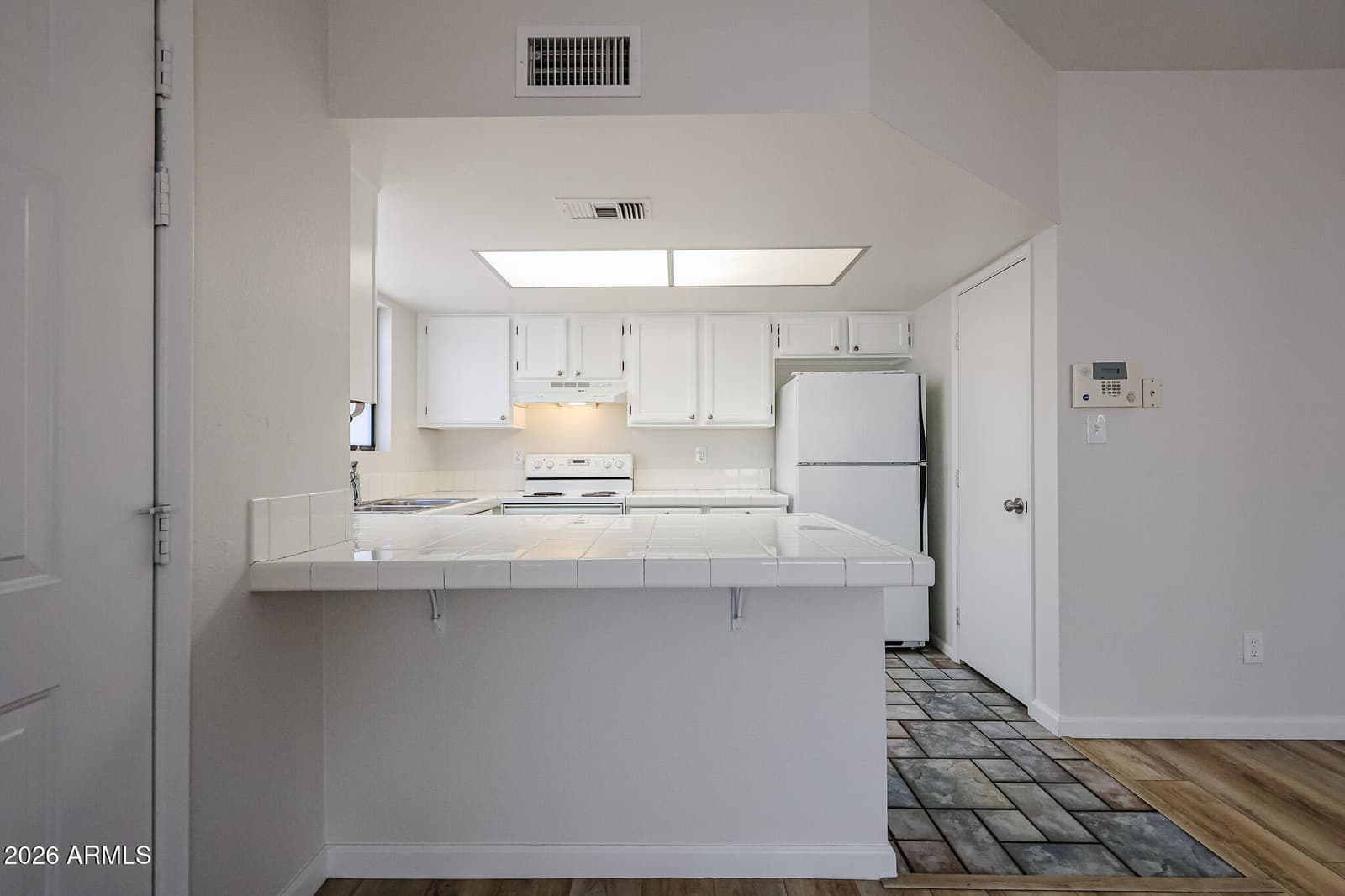 1245 W 1st Street 116, Tempe, AZ 85281 — photo 9 of 21