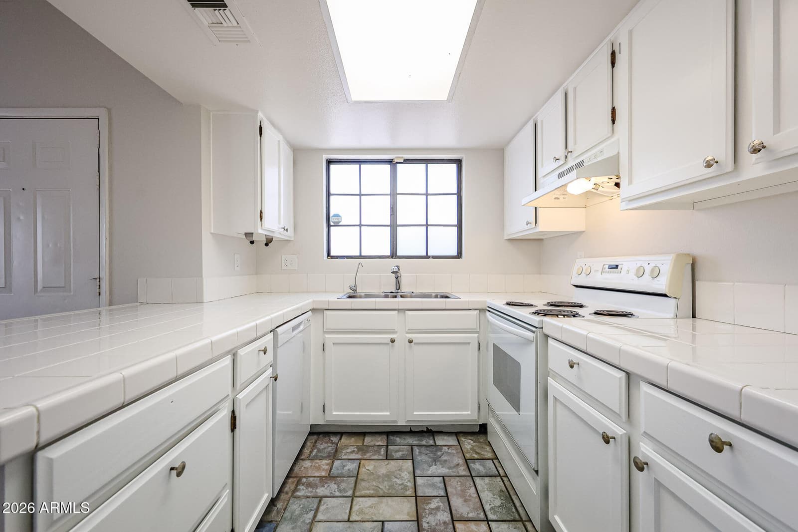 1245 W 1st Street 116, Tempe, AZ 85281 — photo 11 of 21