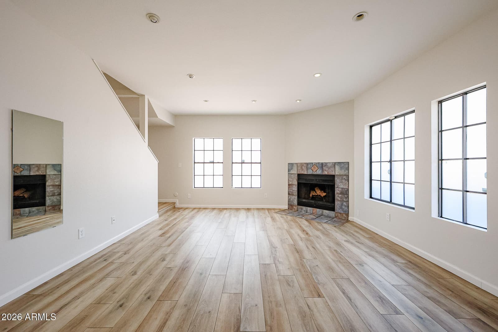 1245 W 1st Street 116, Tempe, AZ 85281 — photo 1 of 21