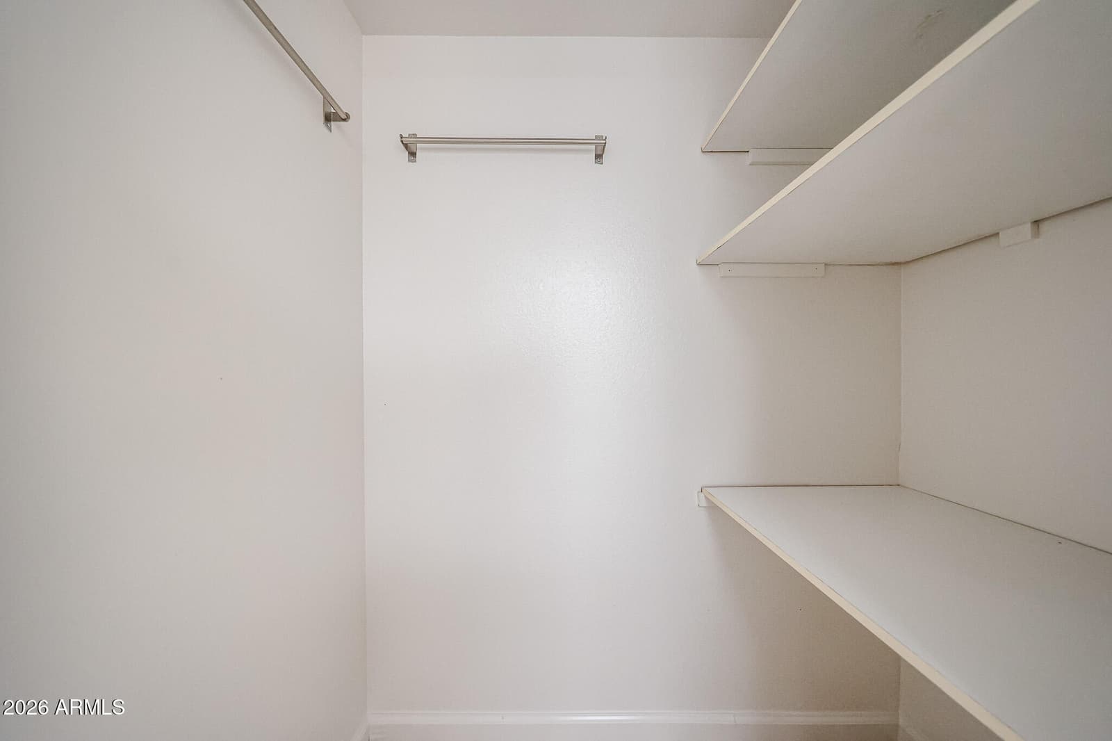 1245 W 1st Street 116, Tempe, AZ 85281 — photo 13 of 21