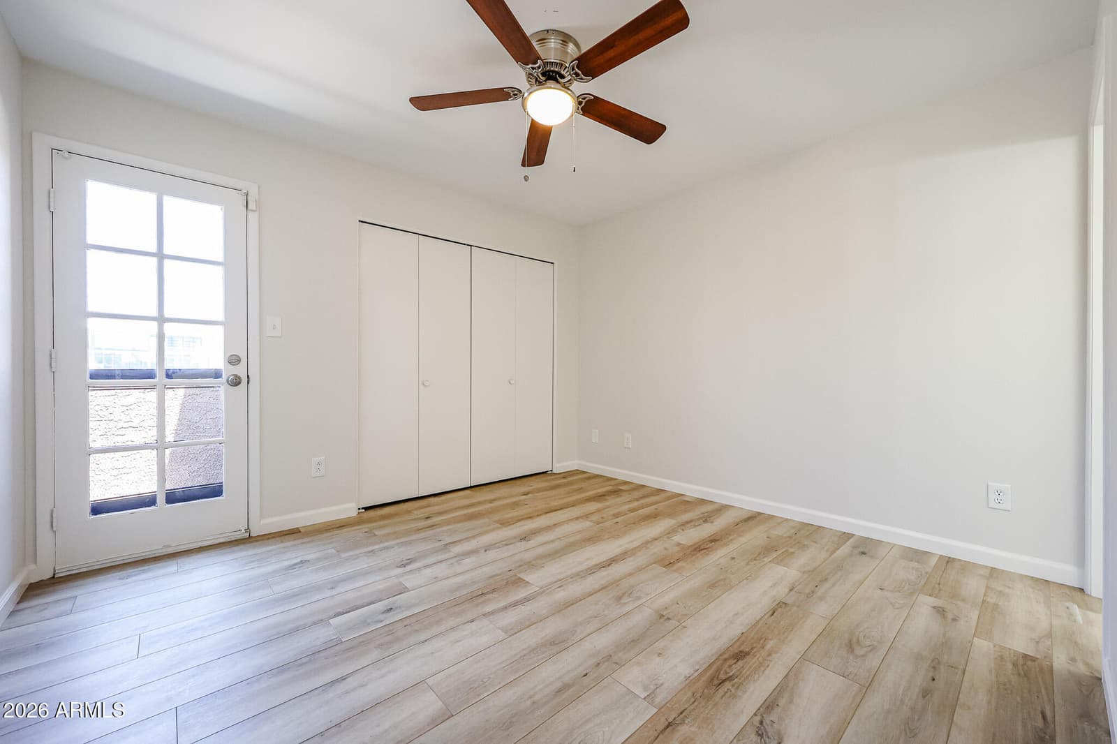 1245 W 1st Street 116, Tempe, AZ 85281 — photo 18 of 21