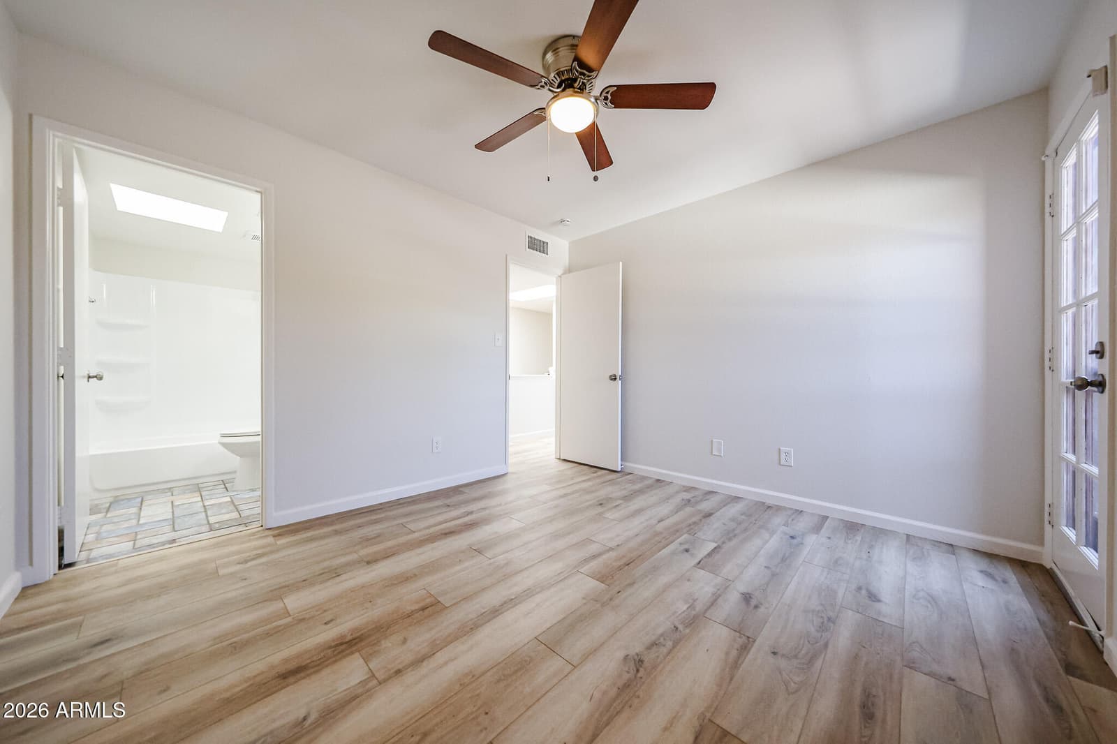 1245 W 1st Street 116, Tempe, AZ 85281 — photo 17 of 21