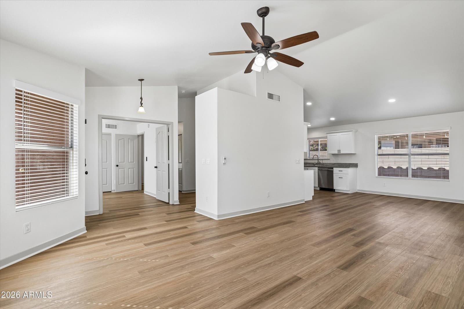 3862 E Stanford Avenue, Gilbert, AZ 85234 — photo 2 of 22