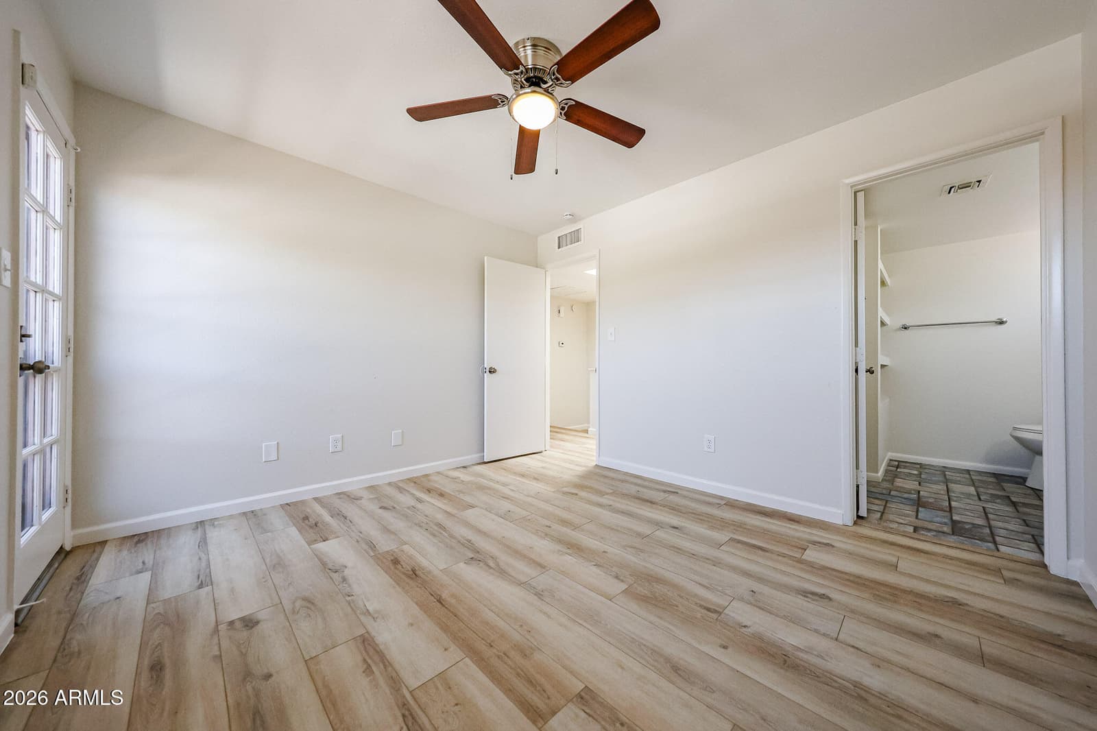 1245 W 1st Street 116, Tempe, AZ 85281 — photo 14 of 21
