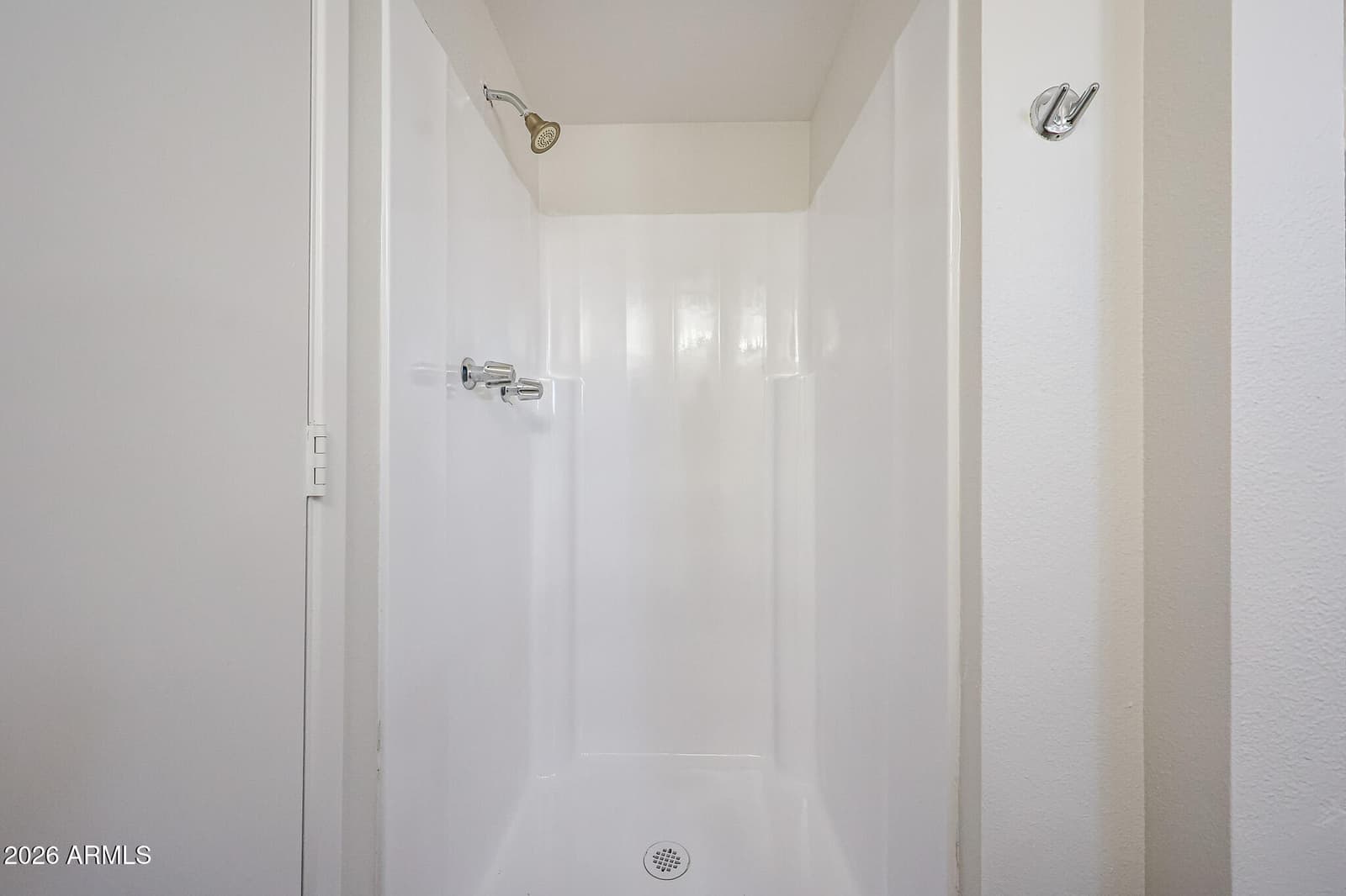1245 W 1st Street 116, Tempe, AZ 85281 — photo 15 of 21