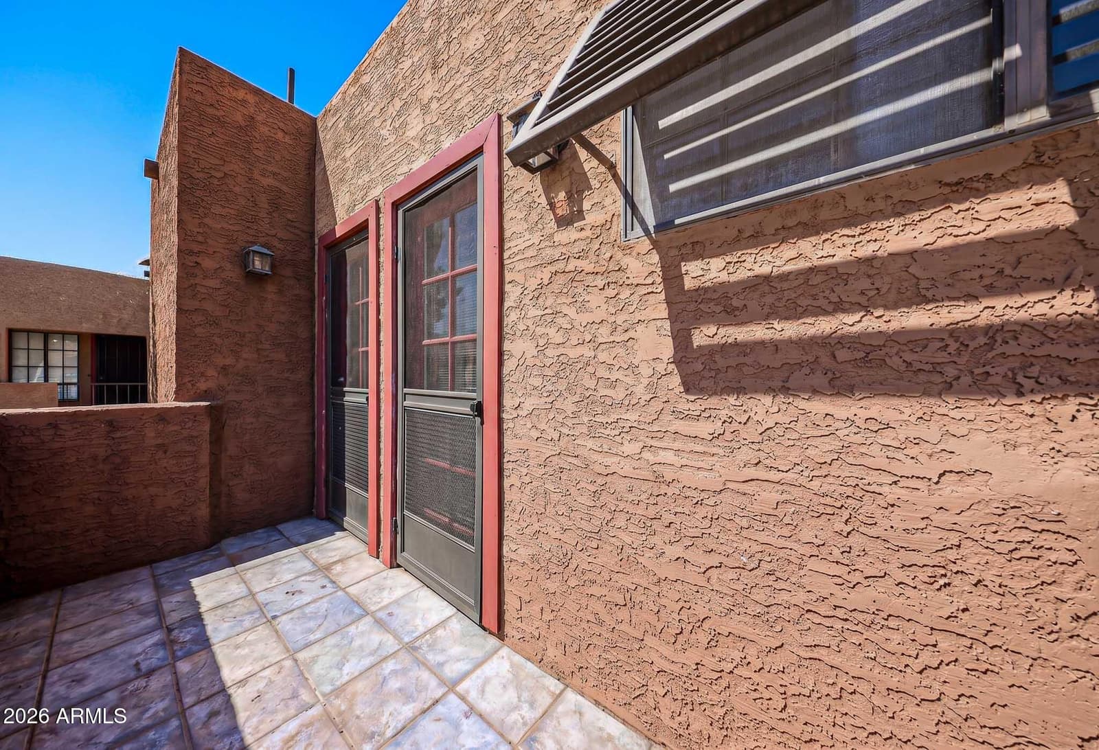 1245 W 1st Street 116, Tempe, AZ 85281 — photo 20 of 21