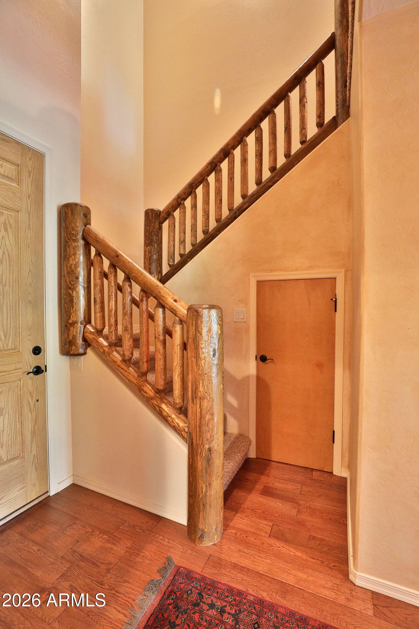 4032 Stone Pine Drive, Pinetop, AZ 85935 — photo 18 of 23