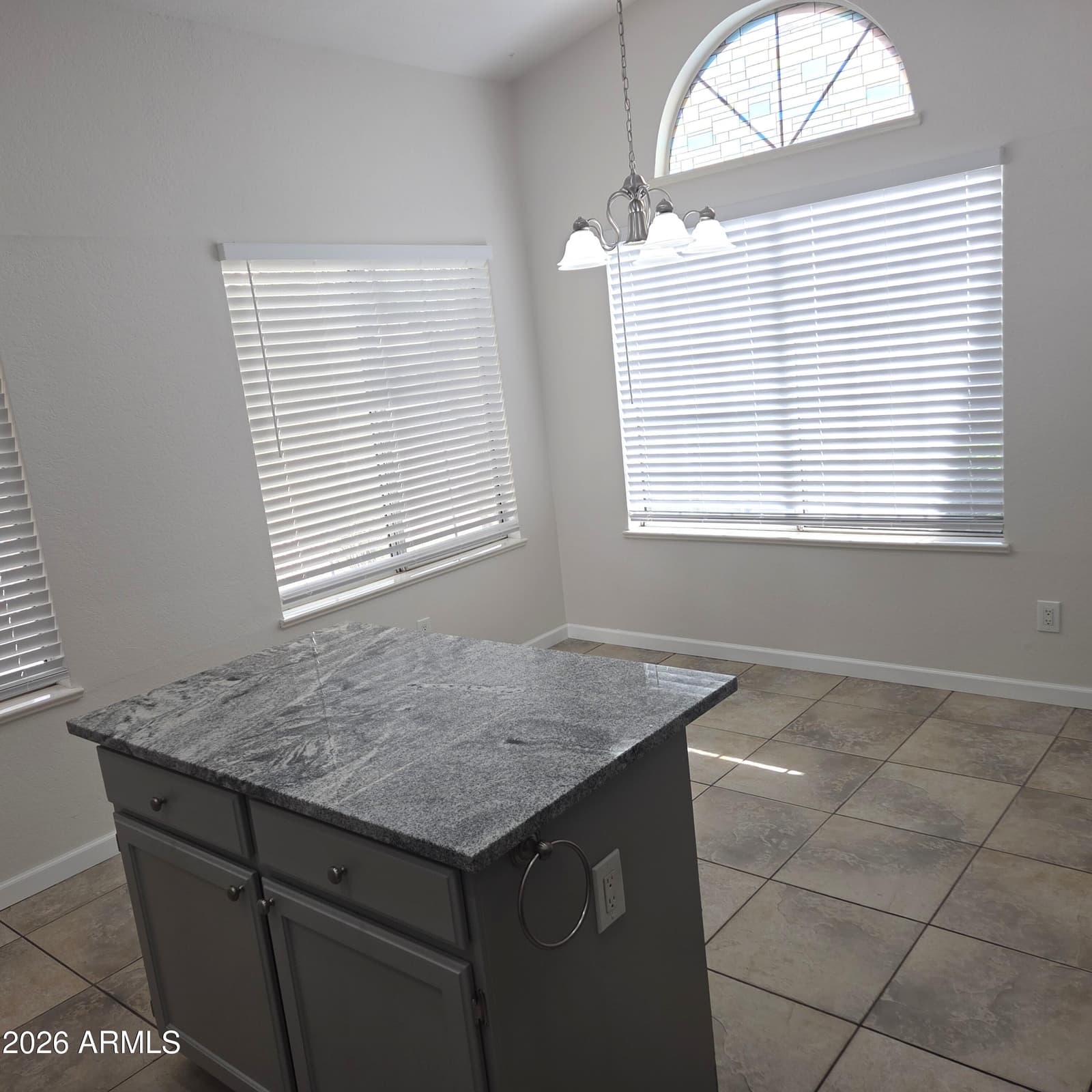 20946 N 108th Lane, Peoria, AZ 85373 — photo 2 of 24