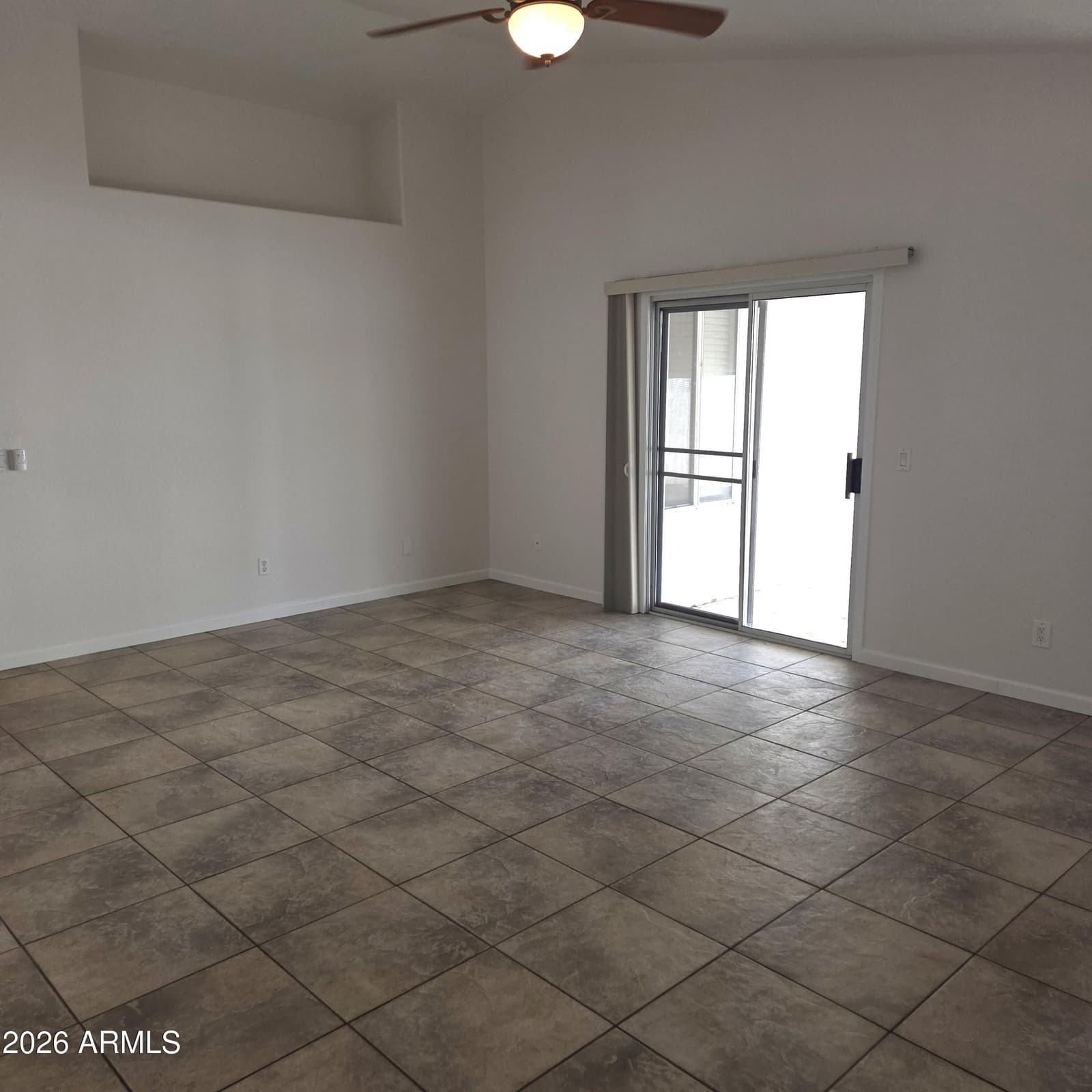 20946 N 108th Lane, Peoria, AZ 85373 — photo 5 of 24