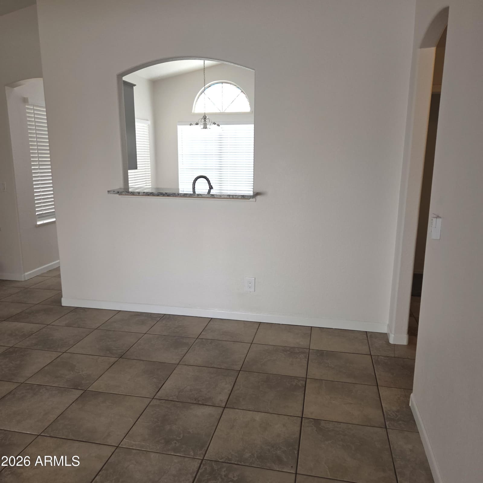 20946 N 108th Lane, Peoria, AZ 85373 — photo 6 of 24