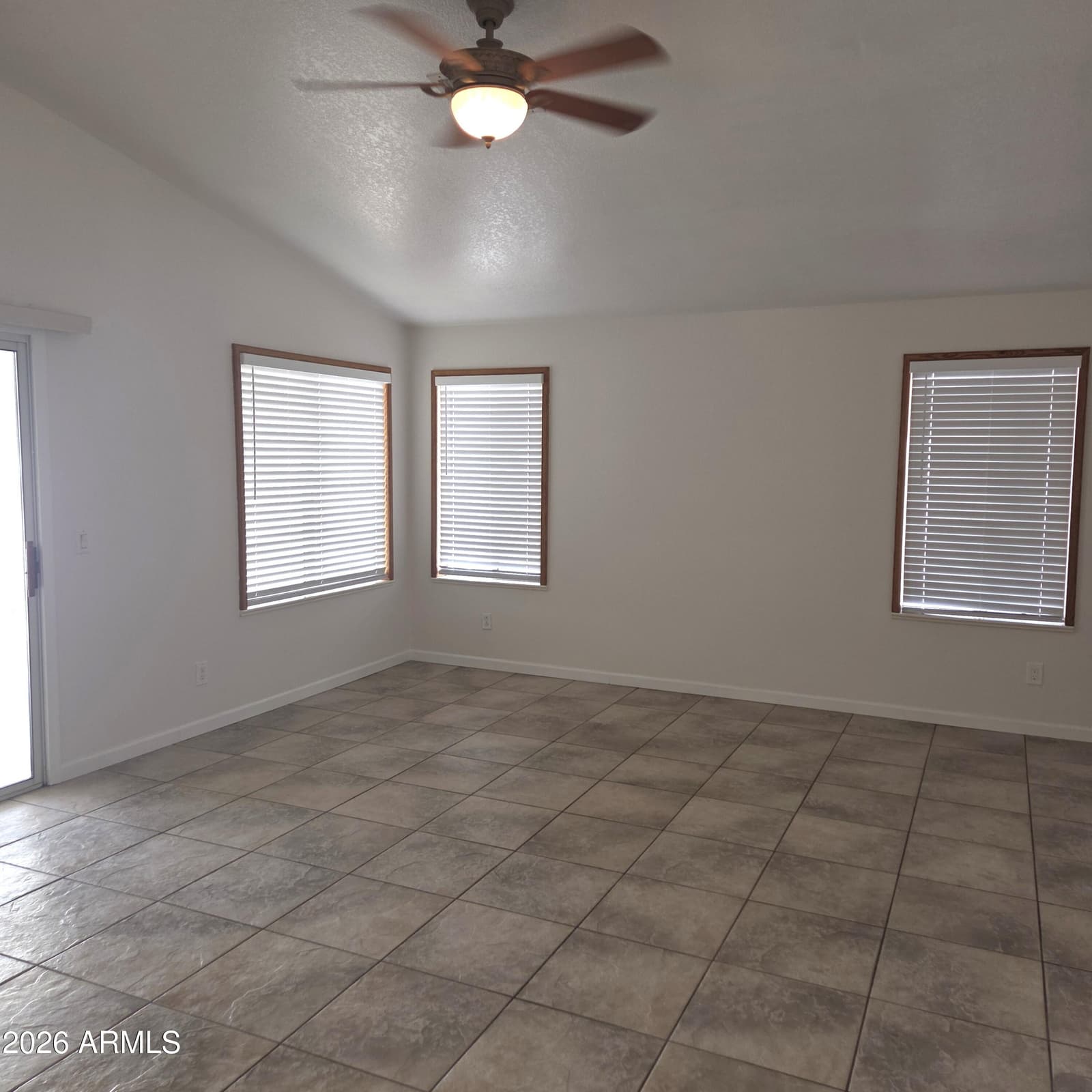20946 N 108th Lane, Peoria, AZ 85373 — photo 7 of 24