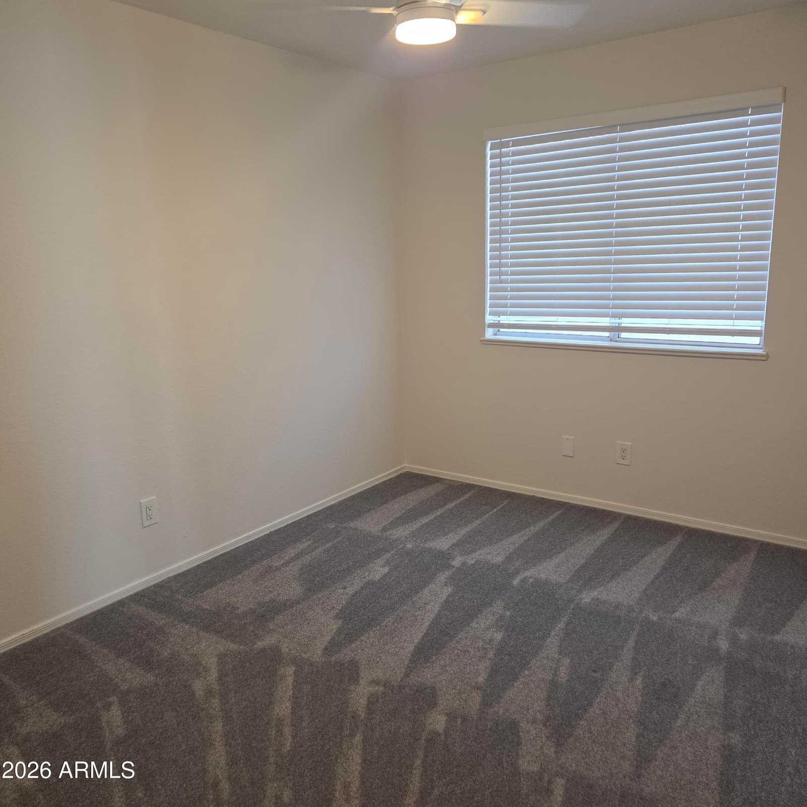 20946 N 108th Lane, Peoria, AZ 85373 — photo 15 of 24