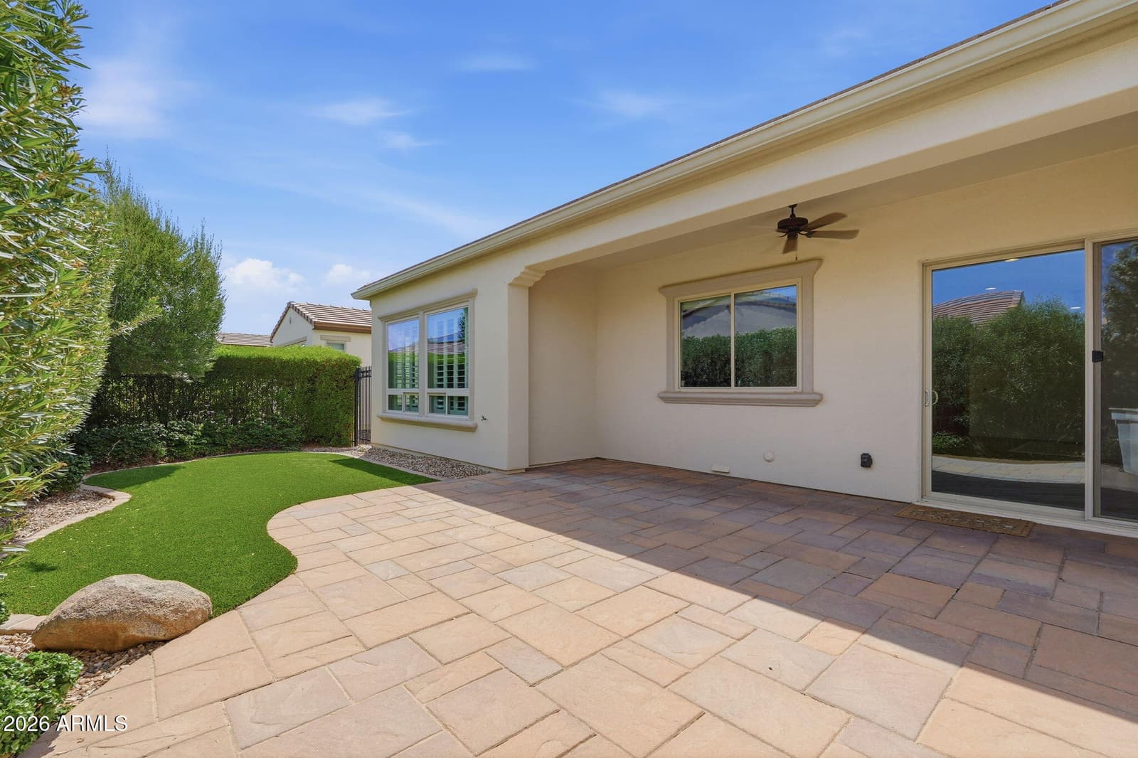 1474 E Elysian Pass, Queen Creek, AZ 85140 — photo 12 of 30