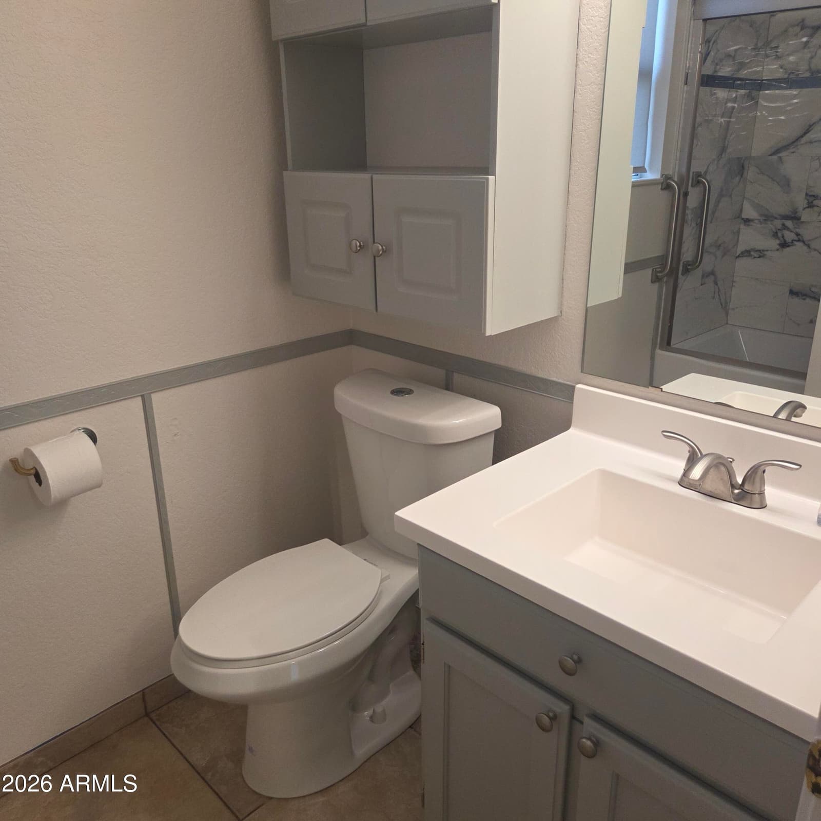 20946 N 108th Lane, Peoria, AZ 85373 — photo 16 of 24