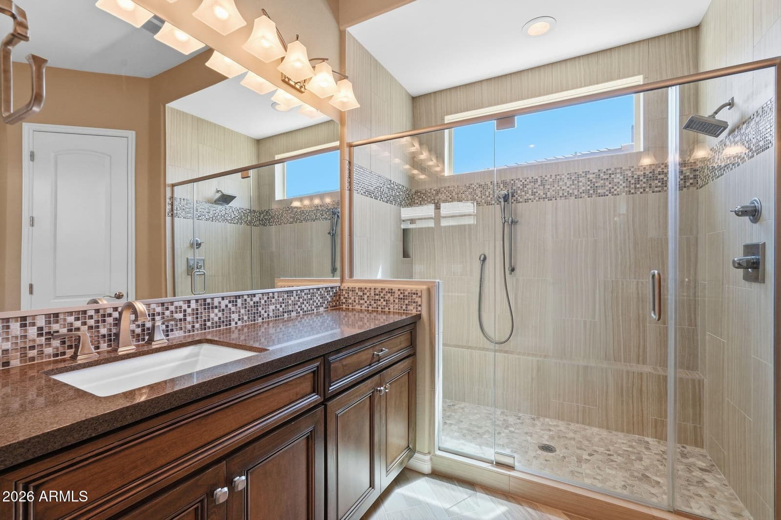 1474 E Elysian Pass, Queen Creek, AZ 85140 — photo 20 of 30