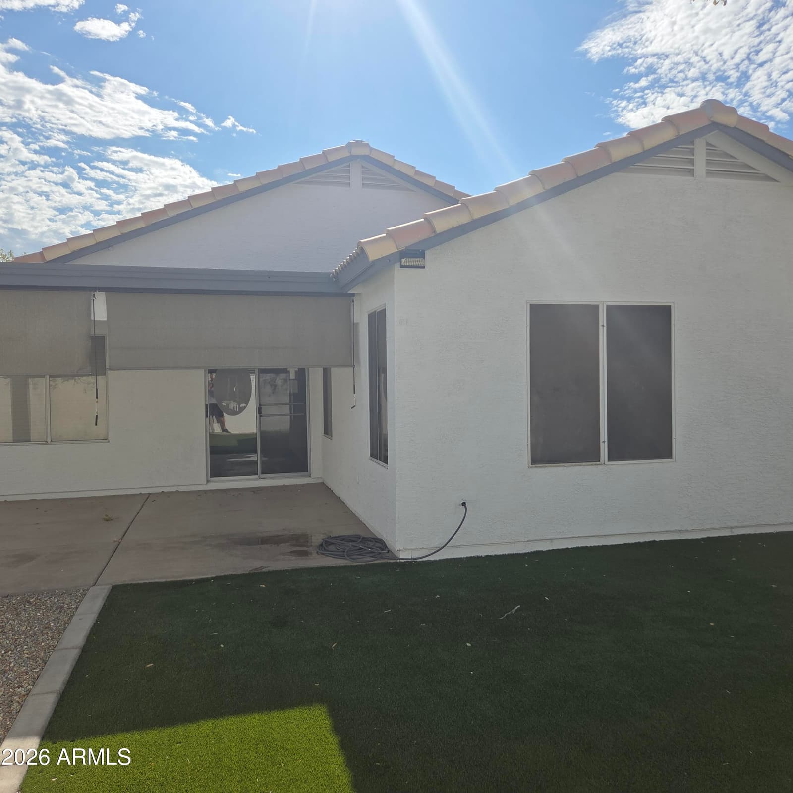 20946 N 108th Lane, Peoria, AZ 85373 — photo 20 of 24