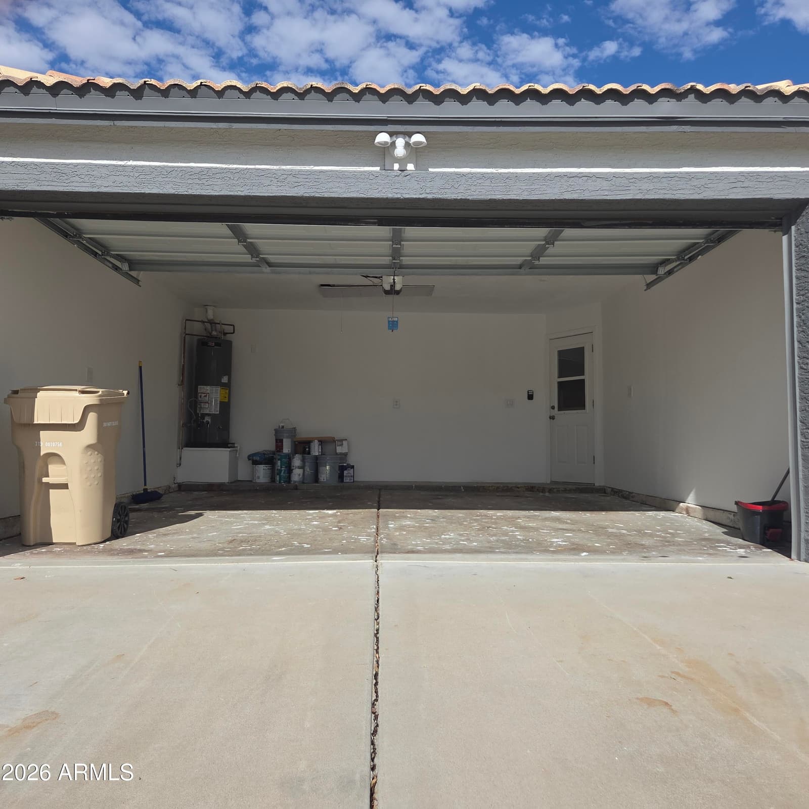 20946 N 108th Lane, Peoria, AZ 85373 — photo 22 of 24