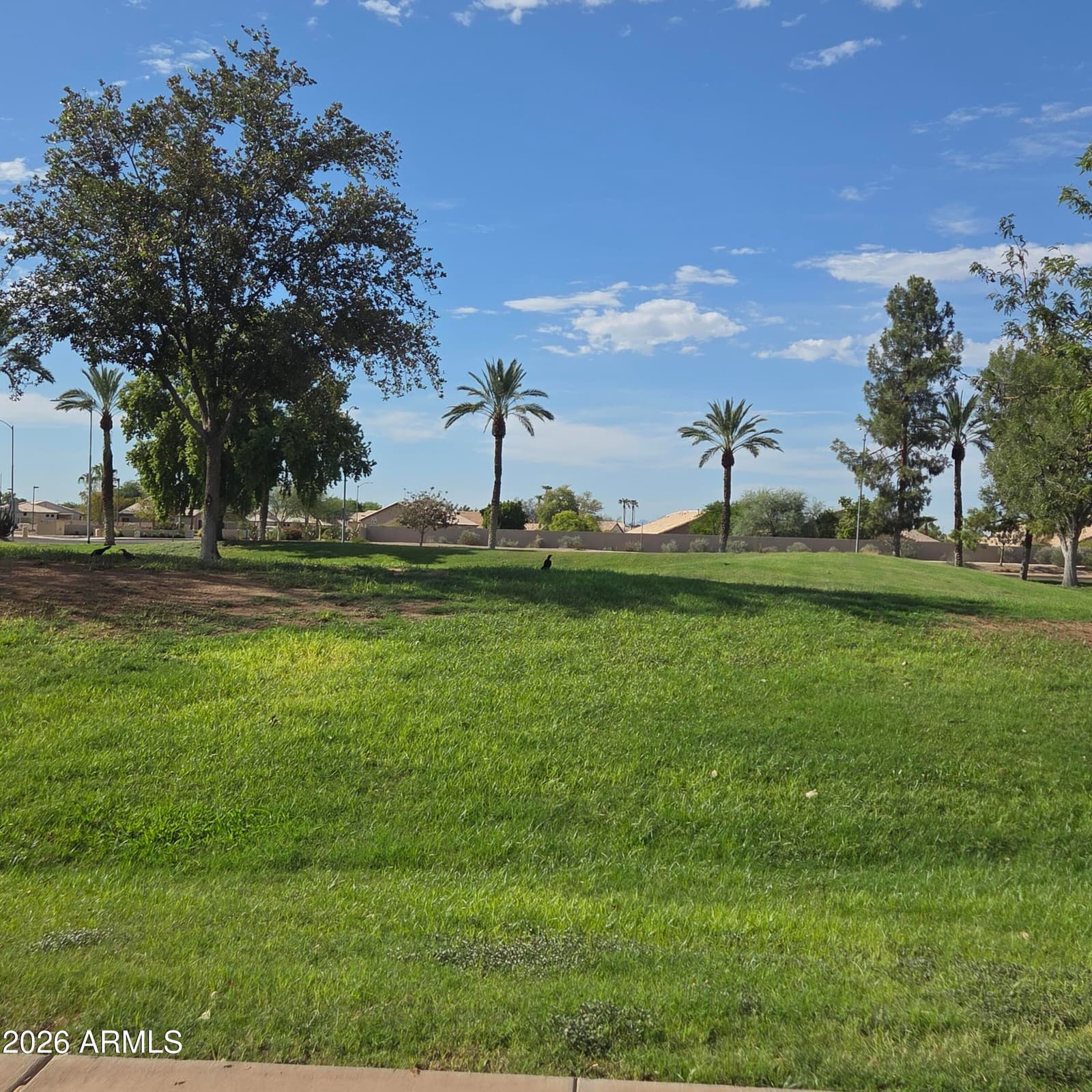 20946 N 108th Lane, Peoria, AZ 85373 — photo 23 of 24