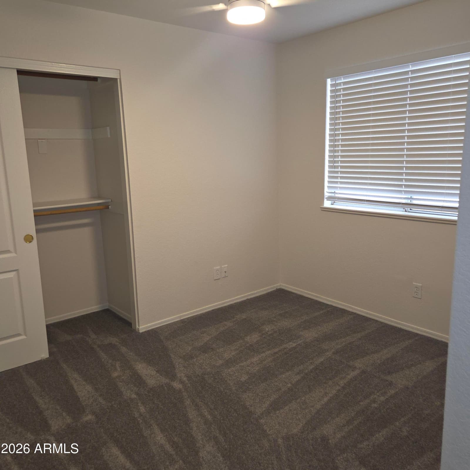 20946 N 108th Lane, Peoria, AZ 85373 — photo 9 of 24