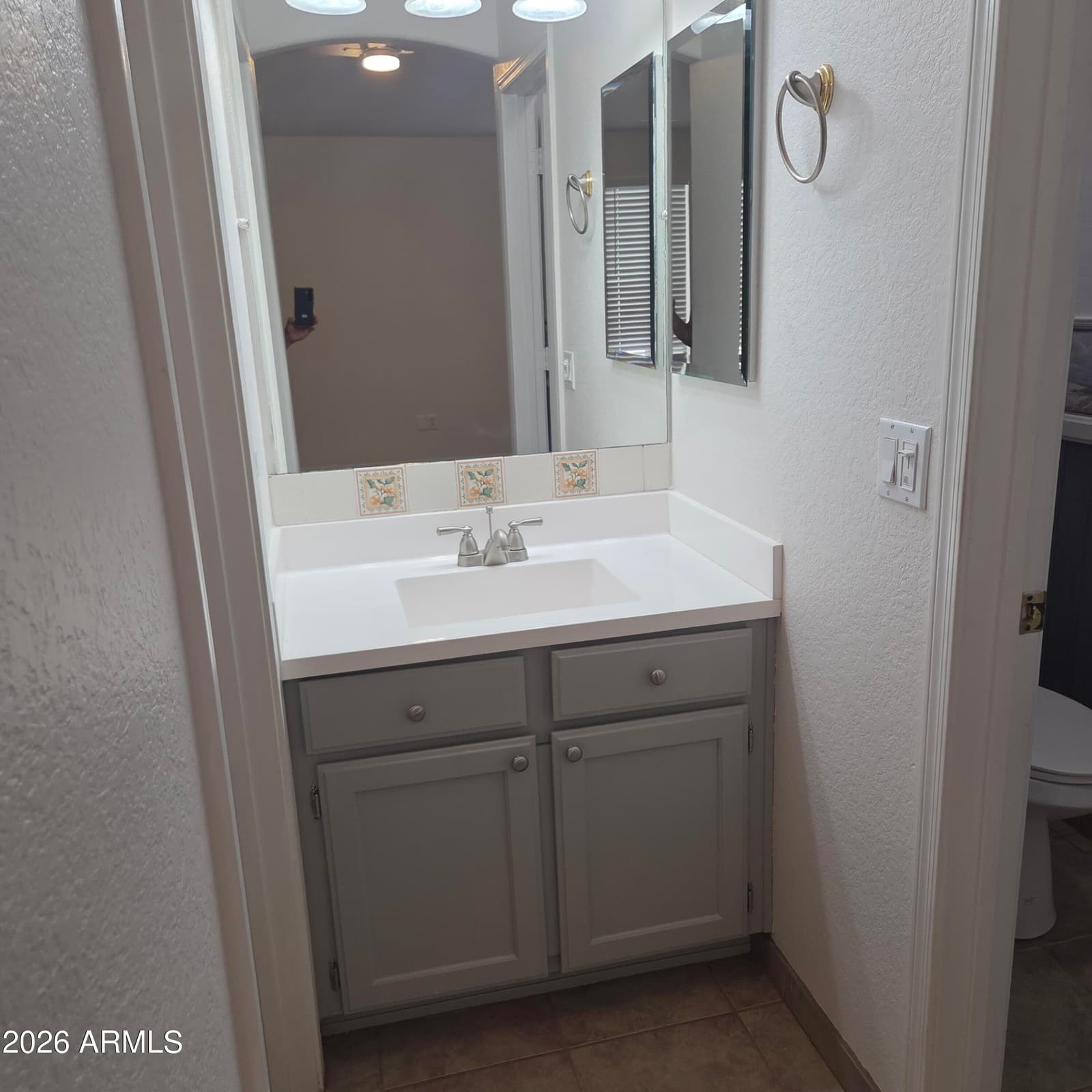 20946 N 108th Lane, Peoria, AZ 85373 — photo 10 of 24