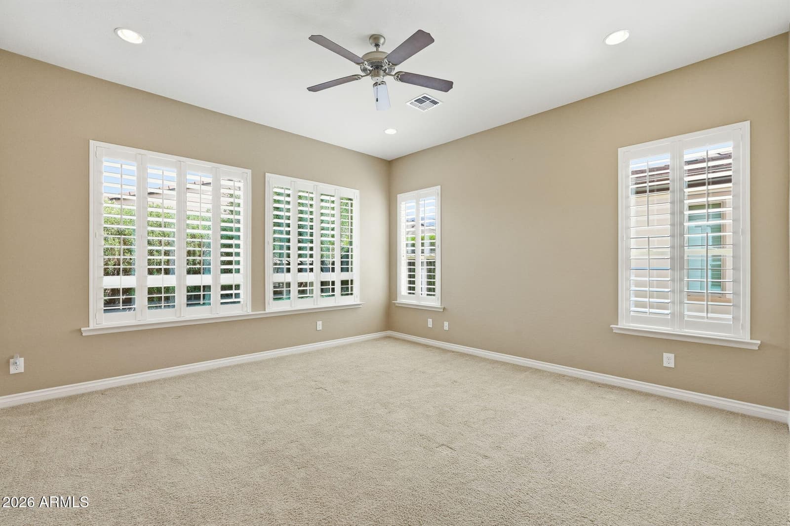 1474 E Elysian Pass, Queen Creek, AZ 85140 — photo 19 of 30