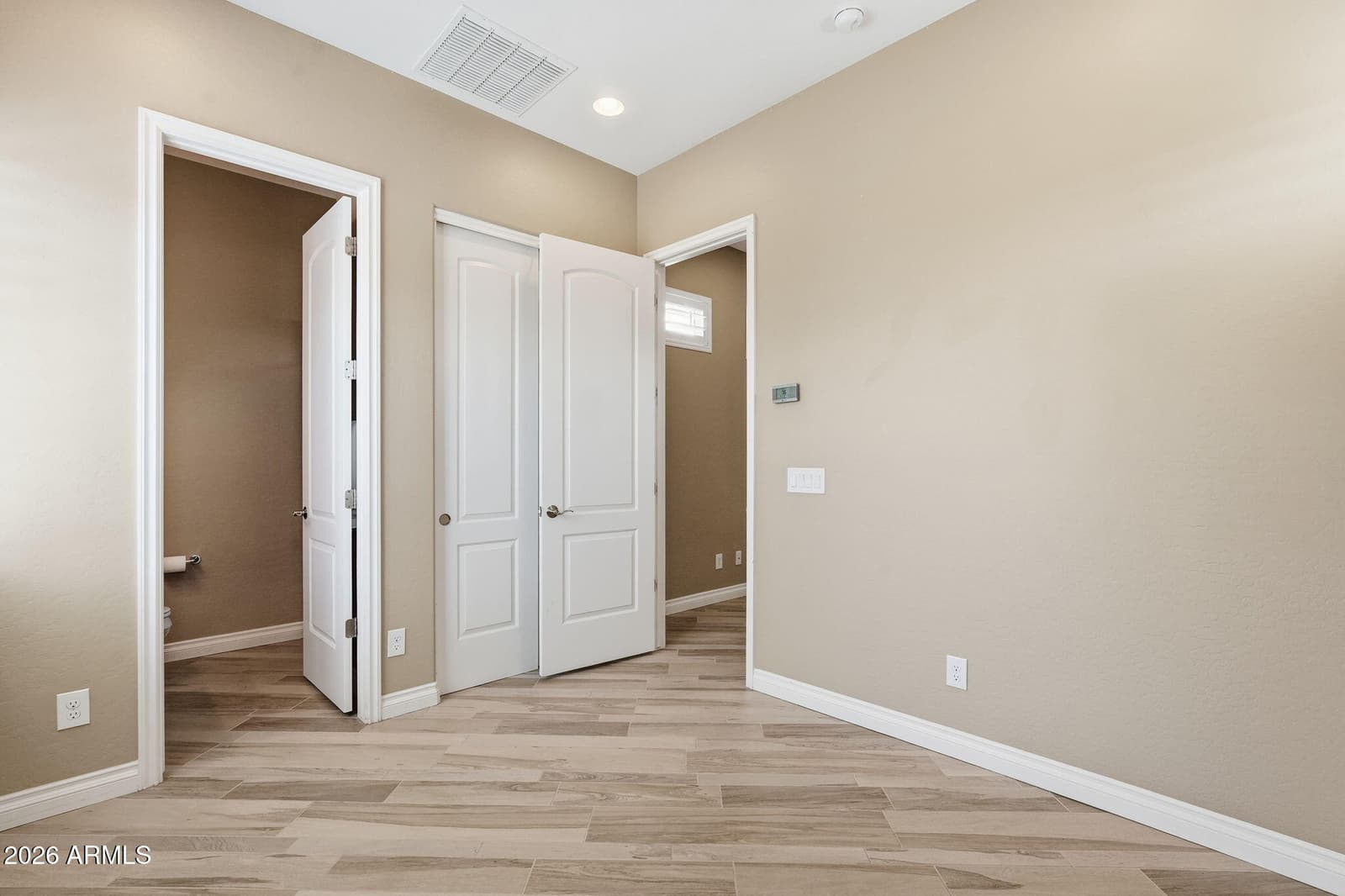 1474 E Elysian Pass, Queen Creek, AZ 85140 — photo 25 of 30