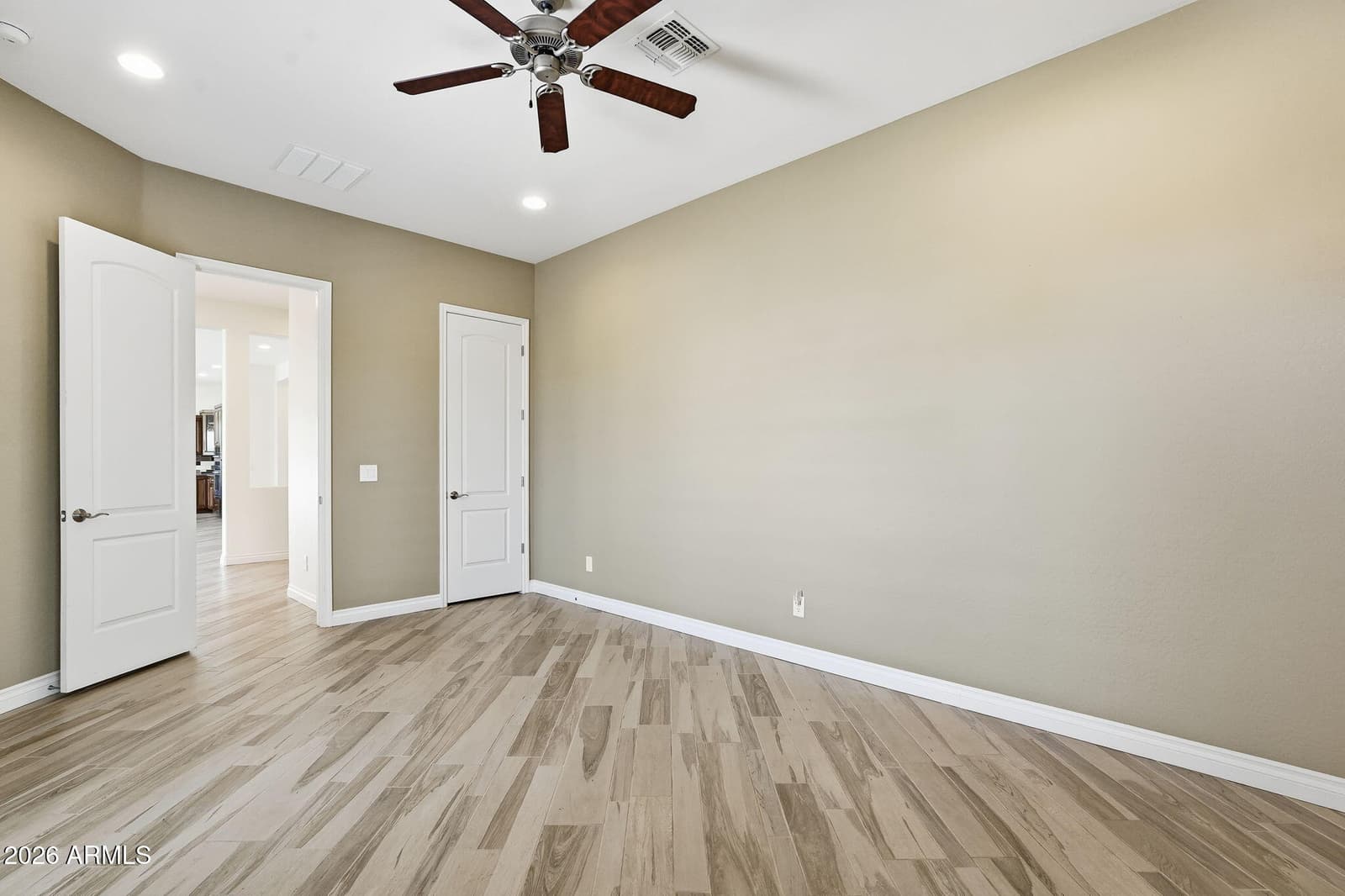 1474 E Elysian Pass, Queen Creek, AZ 85140 — photo 24 of 30