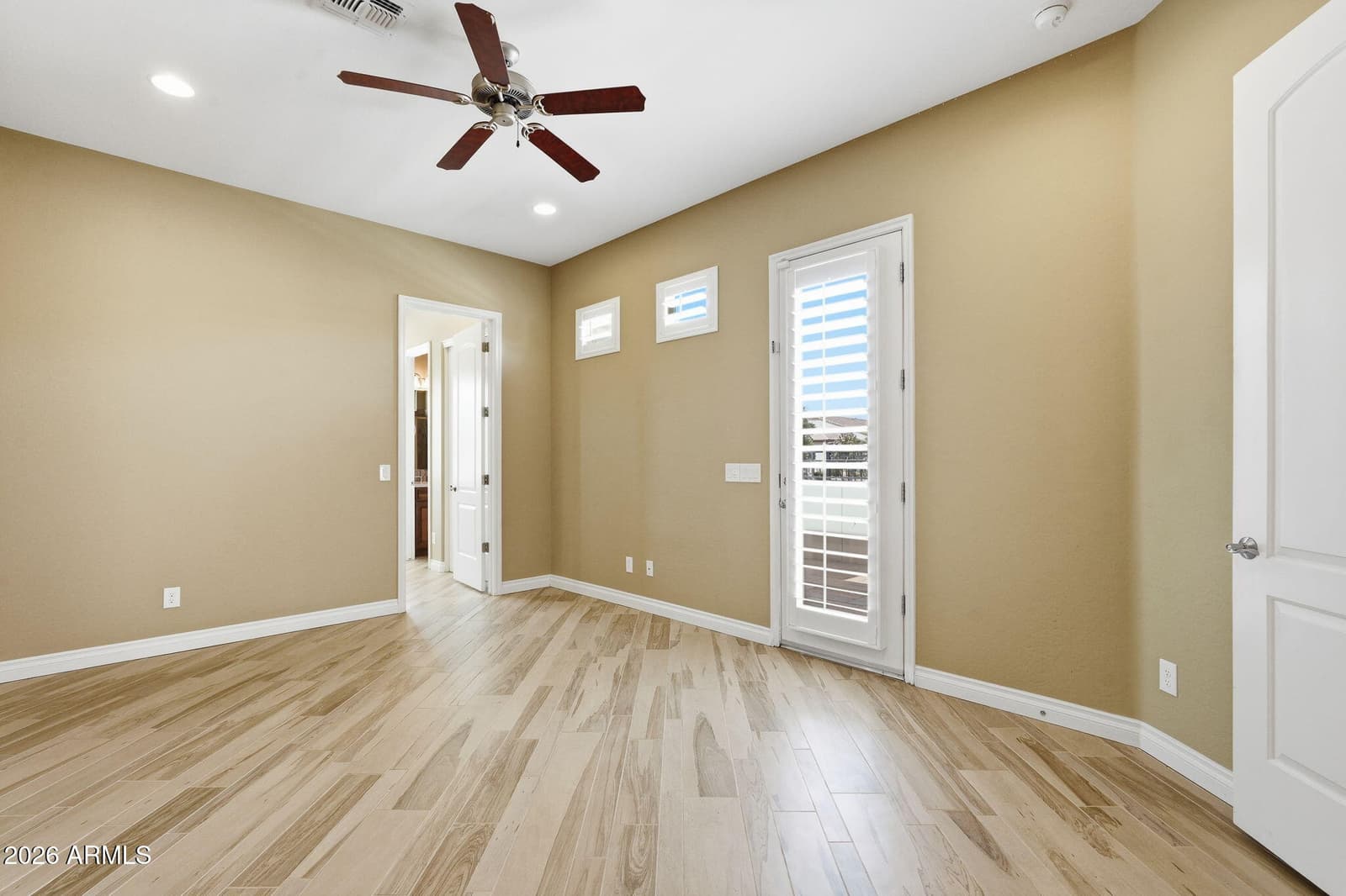 1474 E Elysian Pass, Queen Creek, AZ 85140 — photo 23 of 30