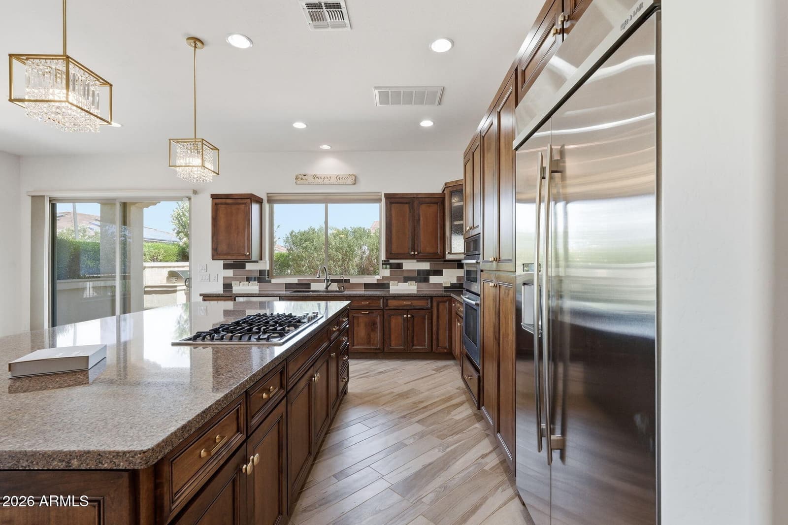 1474 E Elysian Pass, Queen Creek, AZ 85140 — photo 16 of 30
