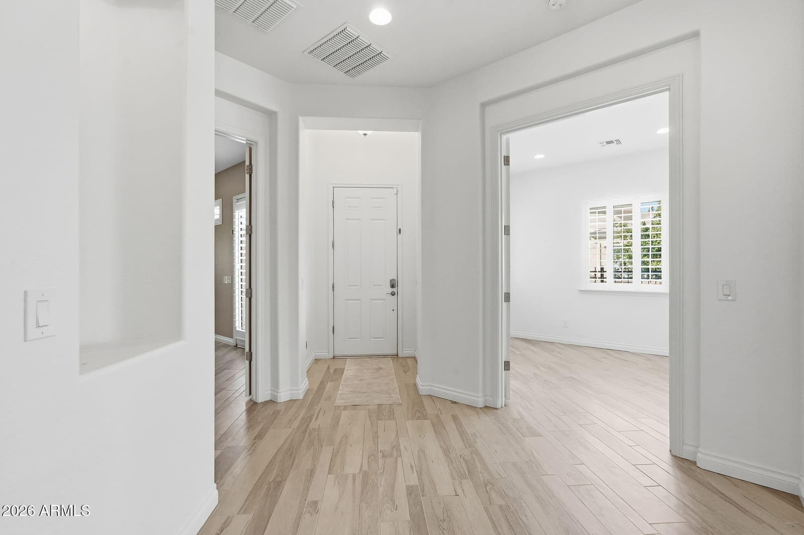 1474 E Elysian Pass, Queen Creek, AZ 85140 — photo 17 of 30